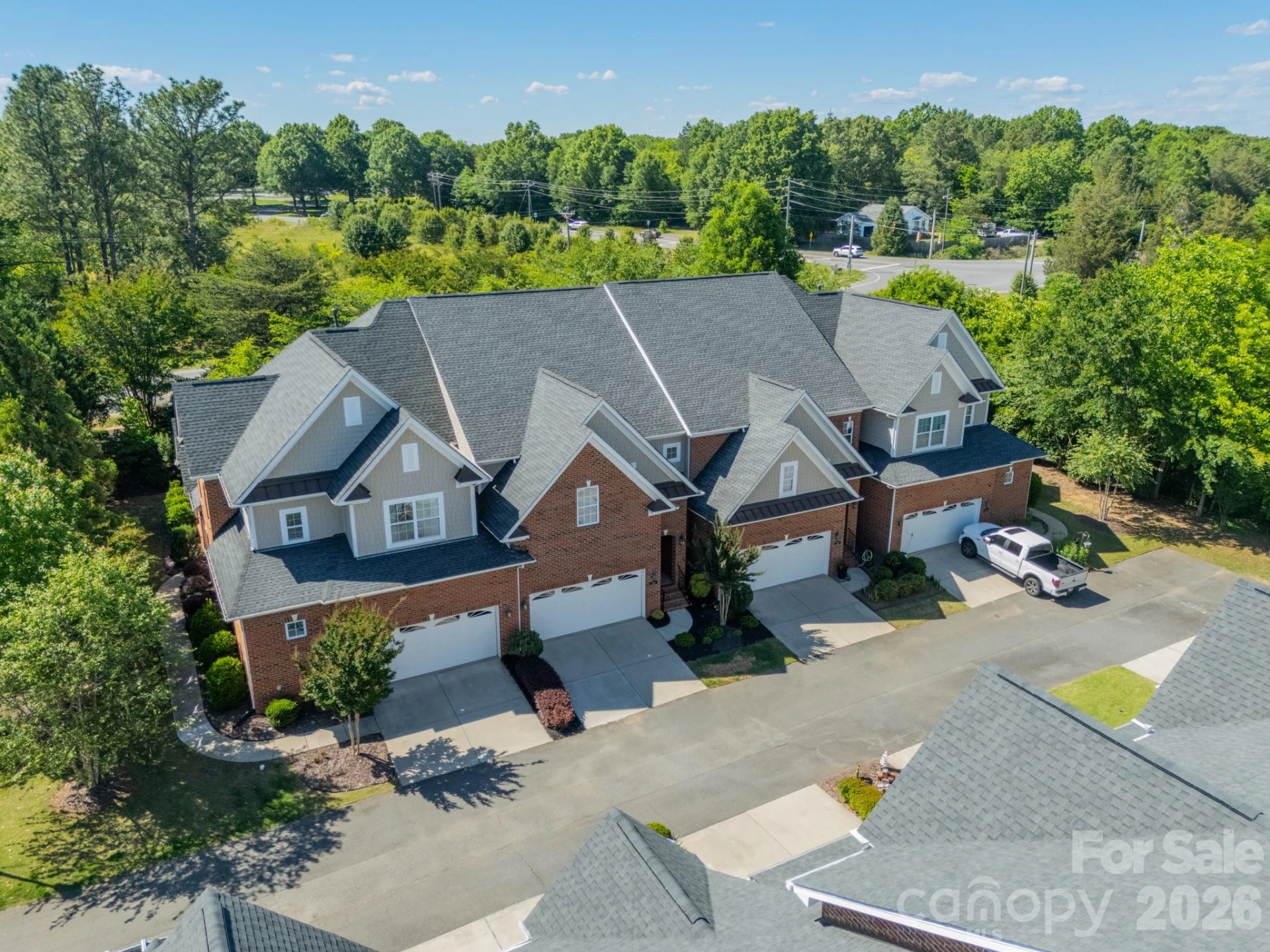 205 Pine Needles Lane - Photo 41