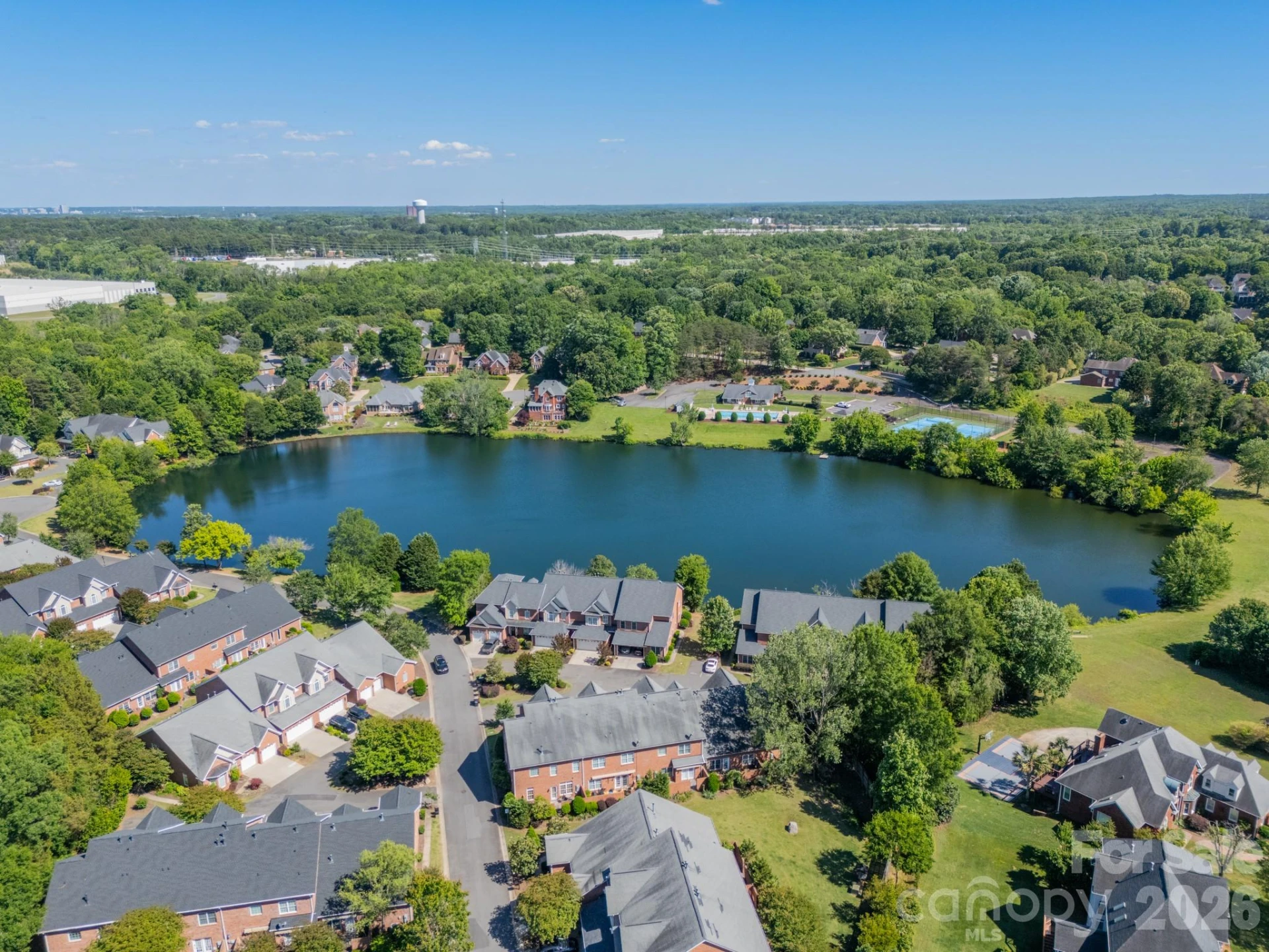205 Pine Needles Lane - Photo 42