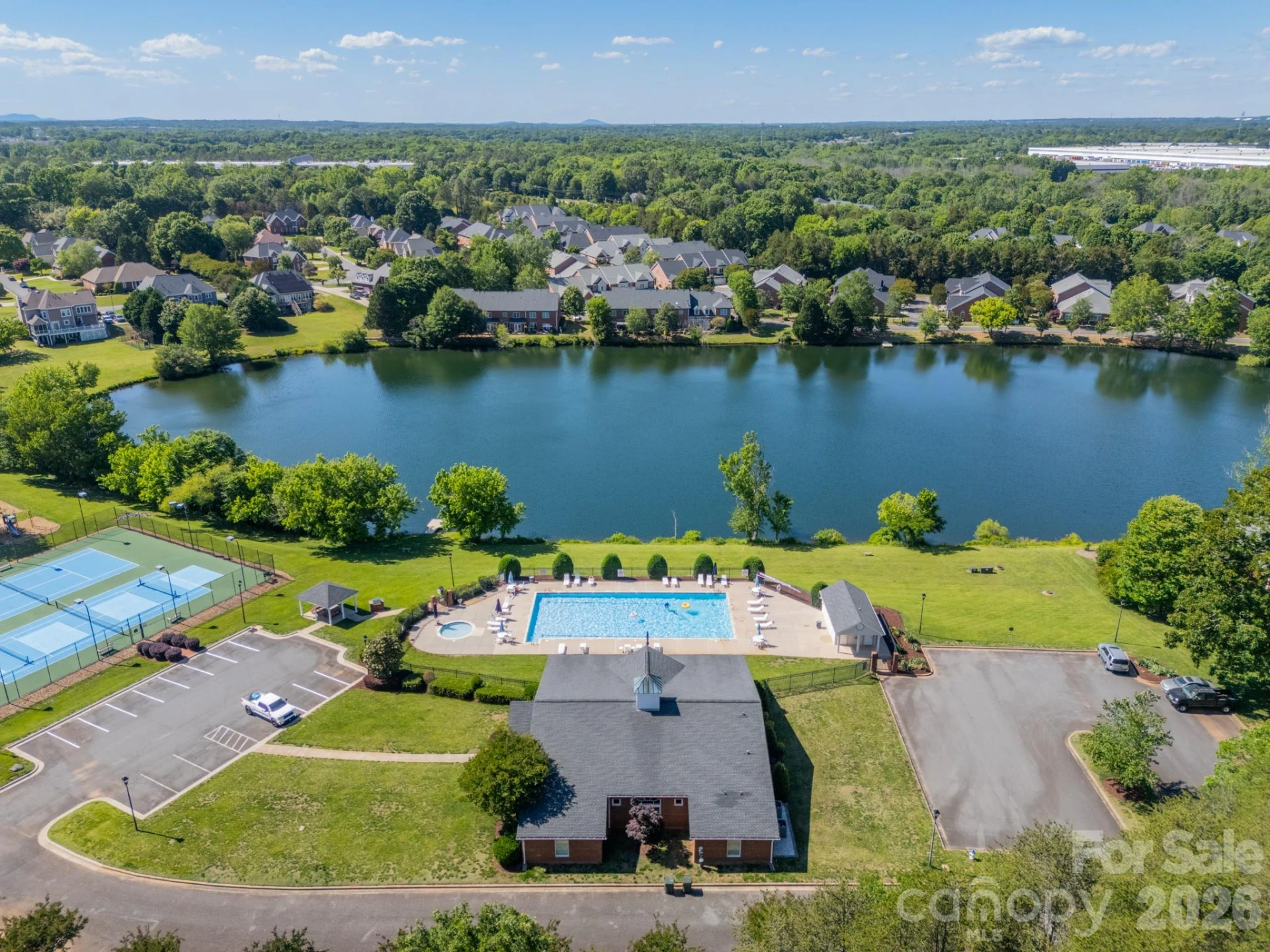 205 Pine Needles Lane - Photo 43