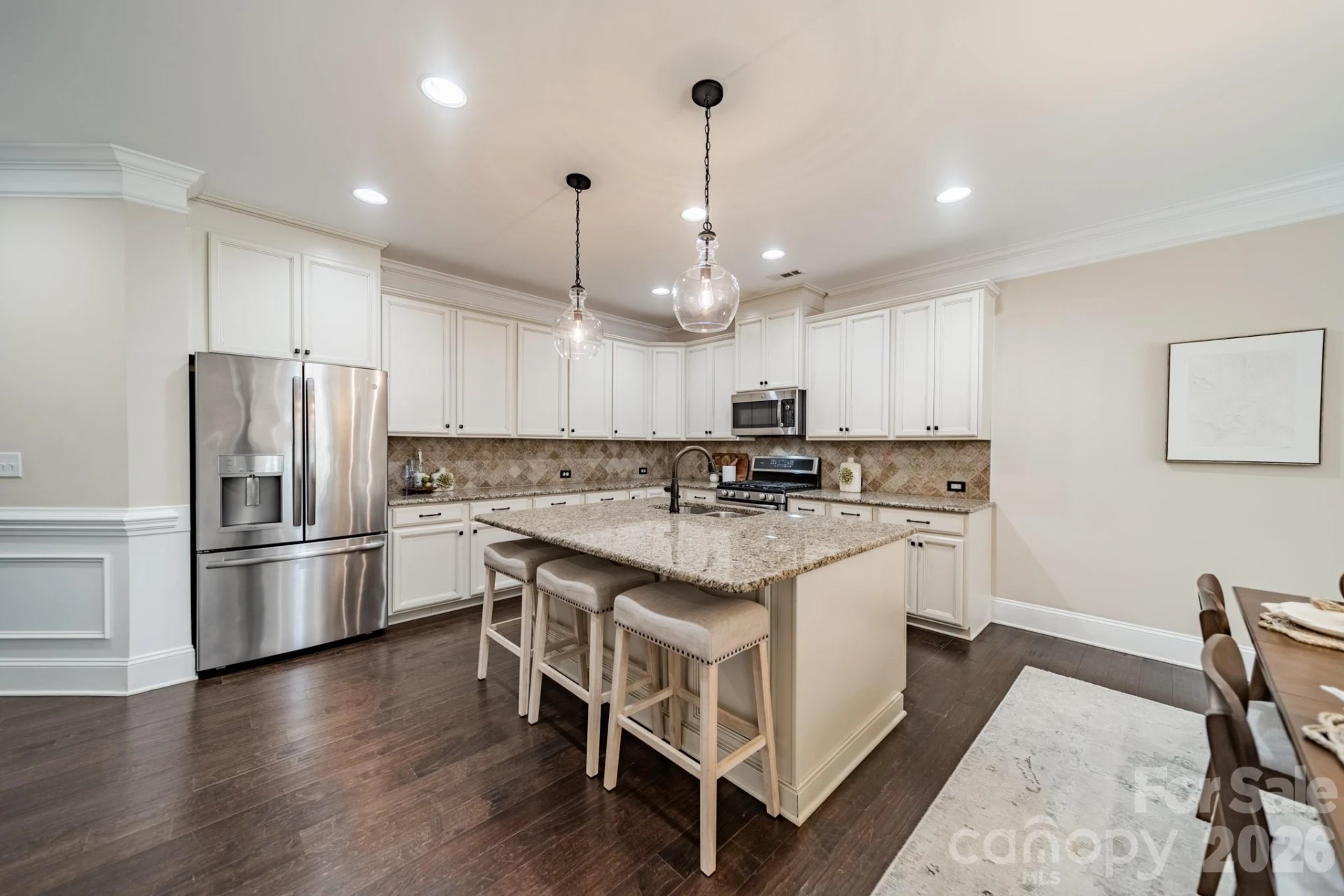 205 Pine Needles Lane - Photo 6