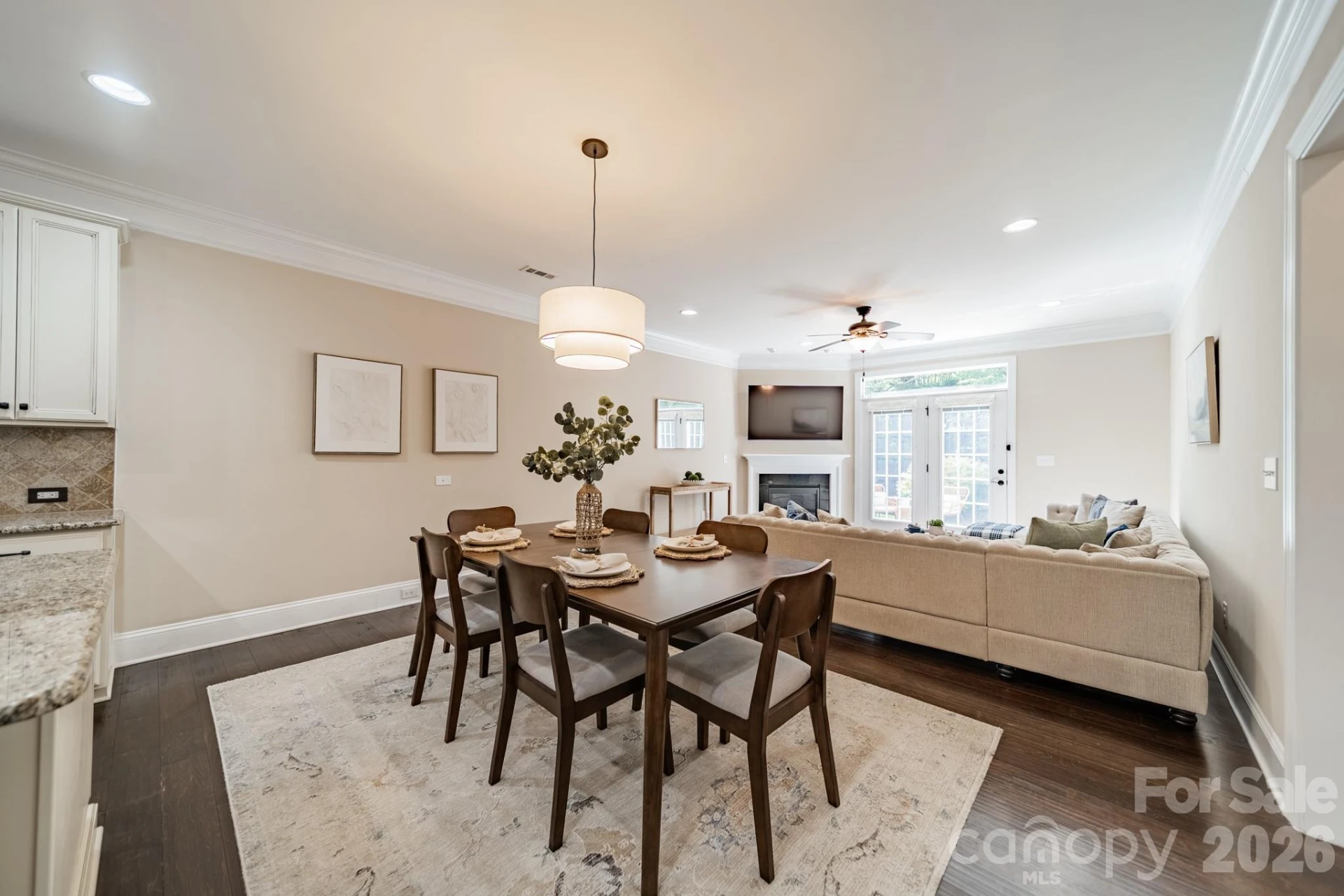 205 Pine Needles Lane - Photo 9