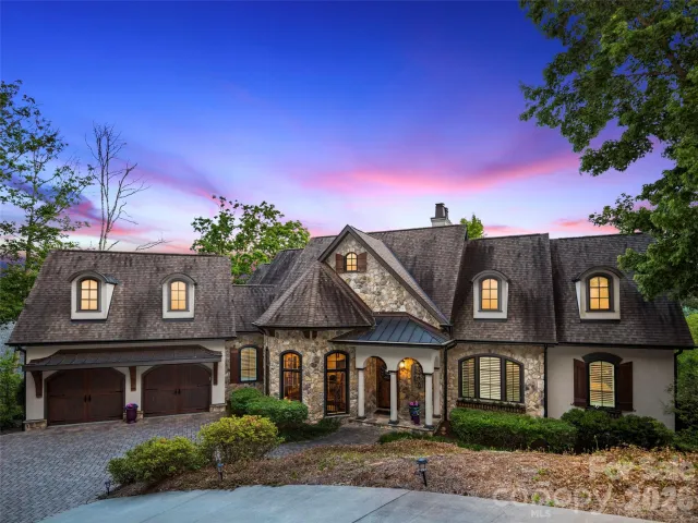 1105 Timberbluff Way