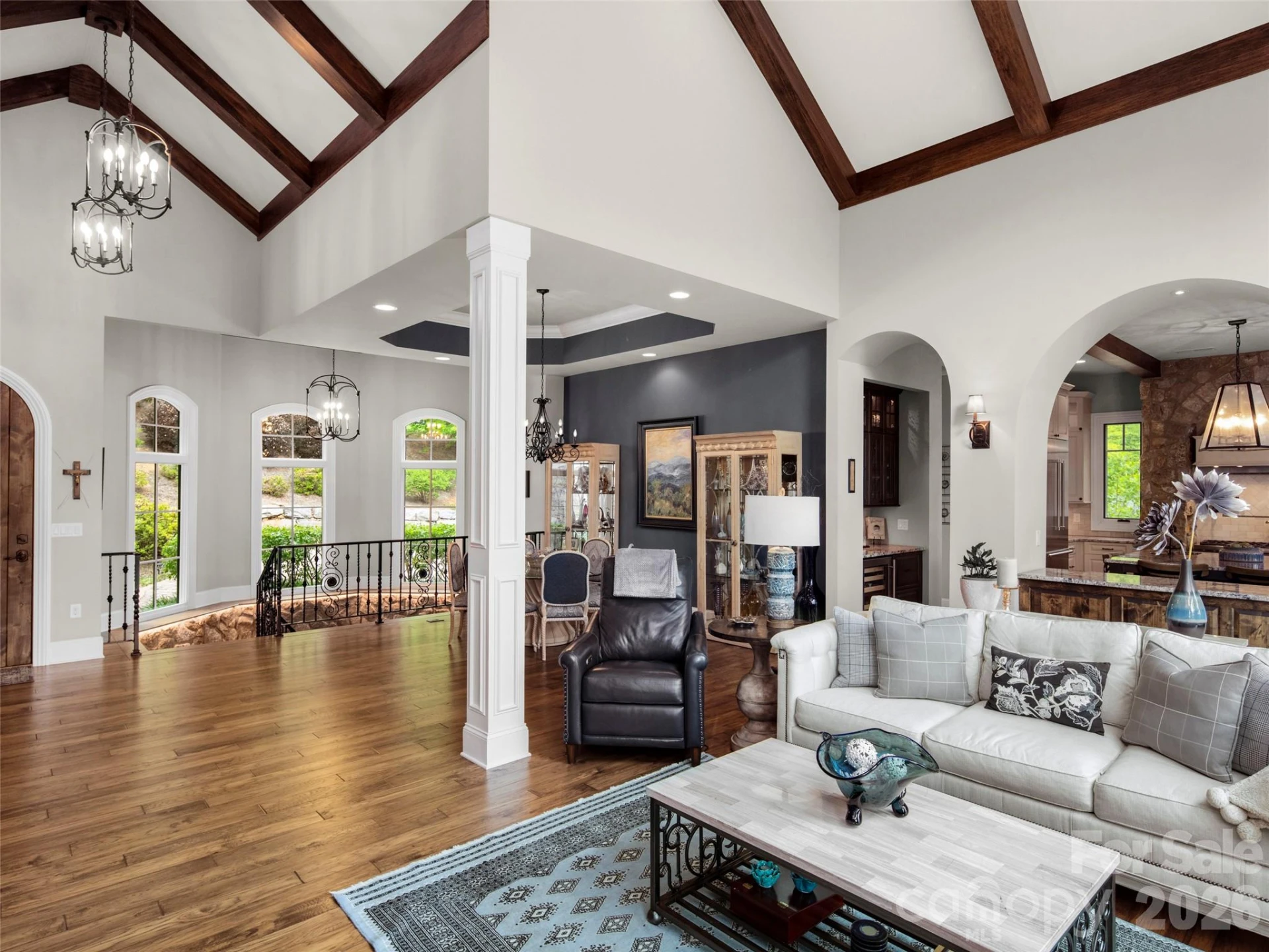 1105 Timberbluff Way - Photo 10