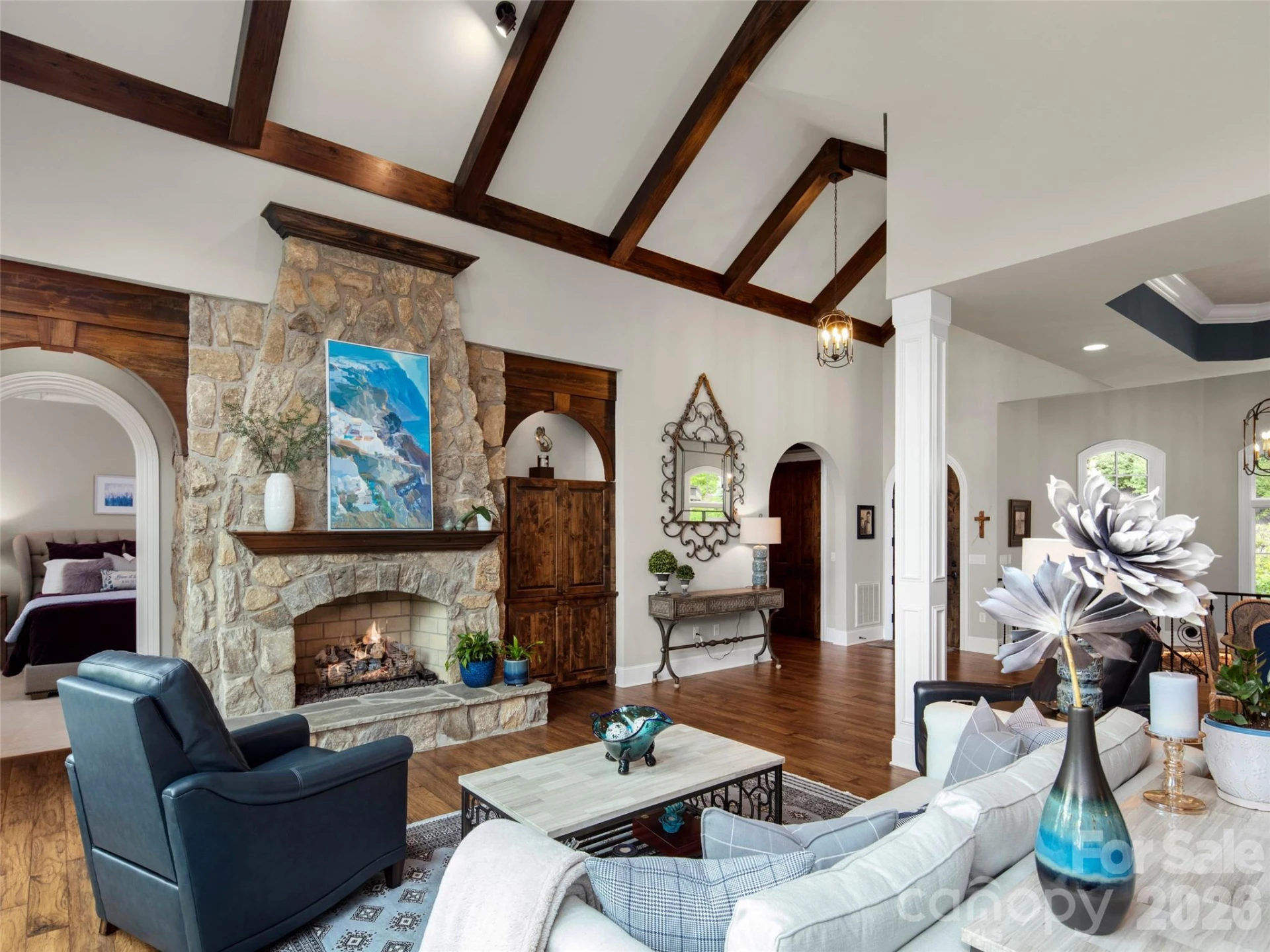1105 Timberbluff Way - Photo 11