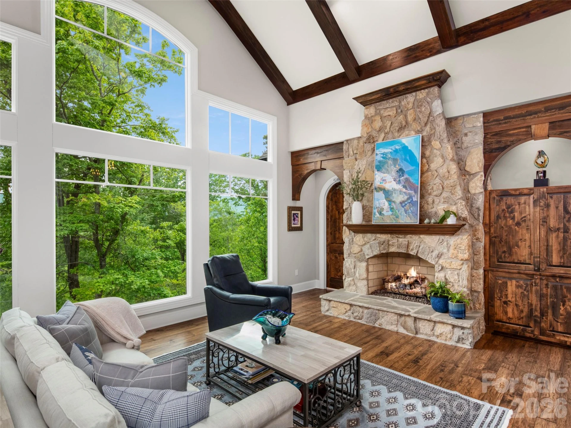 1105 Timberbluff Way - Photo 12