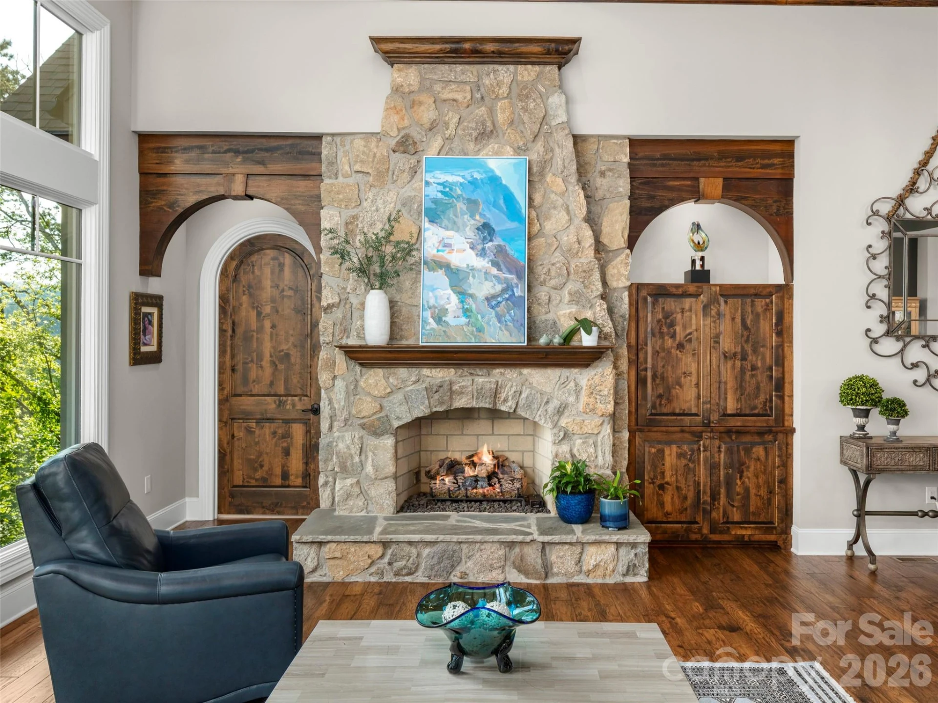 1105 Timberbluff Way - Photo 13