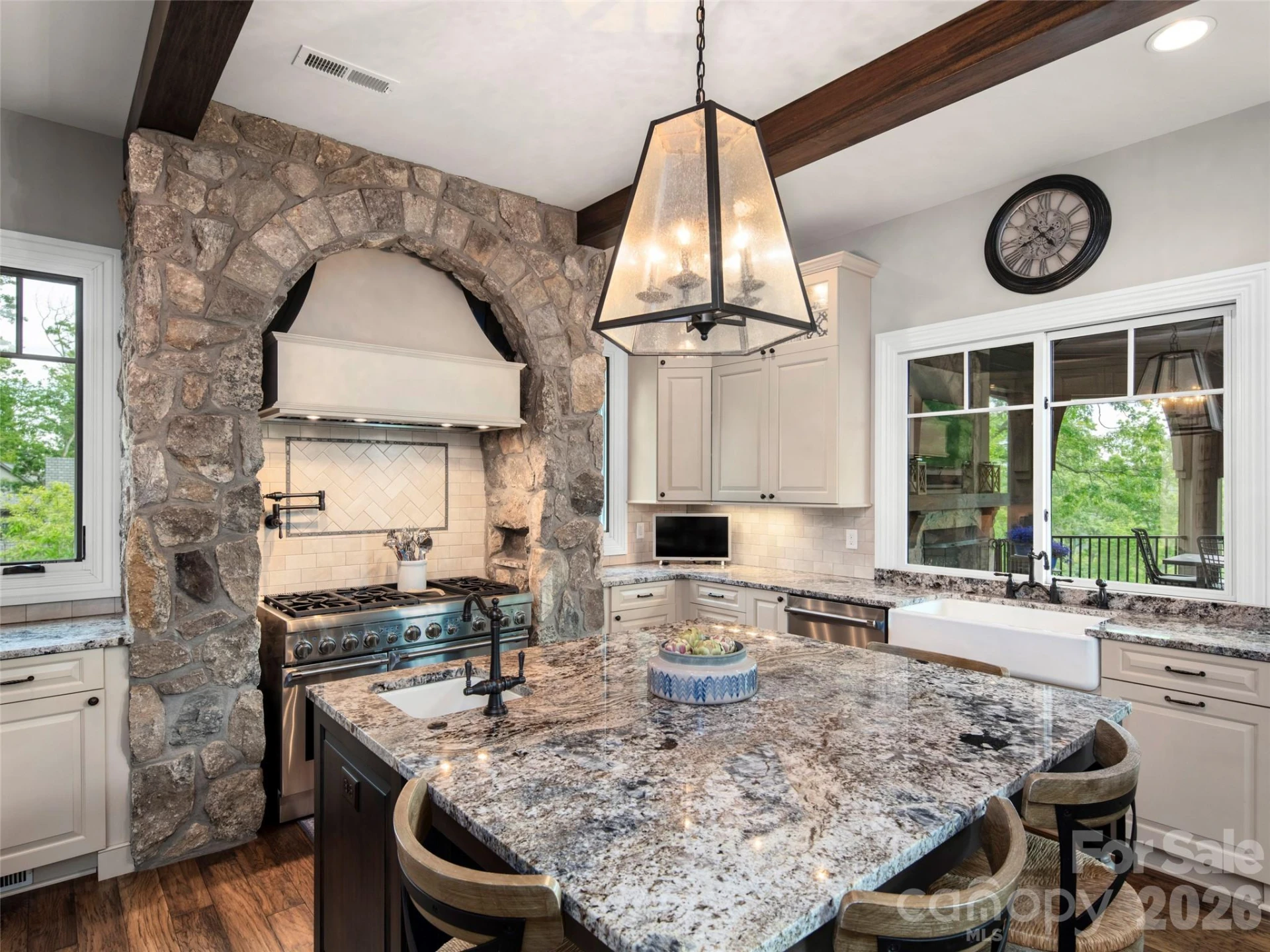 1105 Timberbluff Way - Photo 15