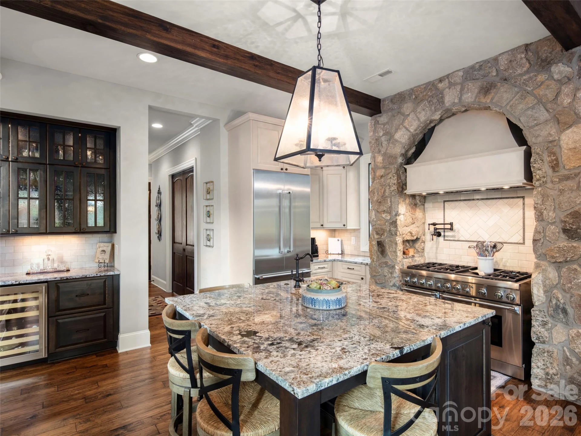 1105 Timberbluff Way - Photo 16