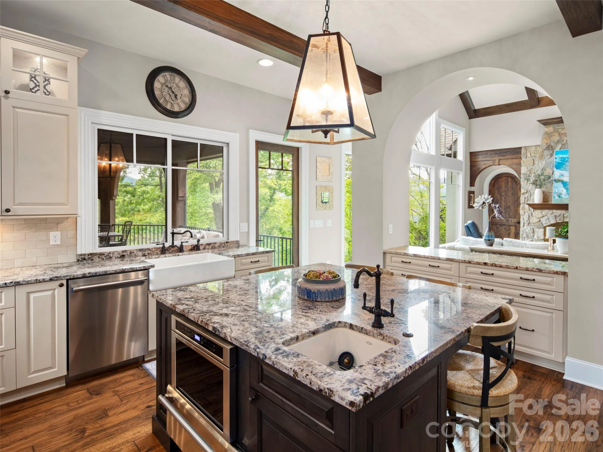 1105 Timberbluff Way - Photo 18
