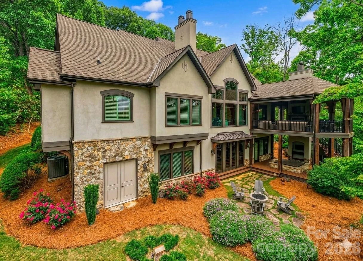 1105 Timberbluff Way - Photo 3