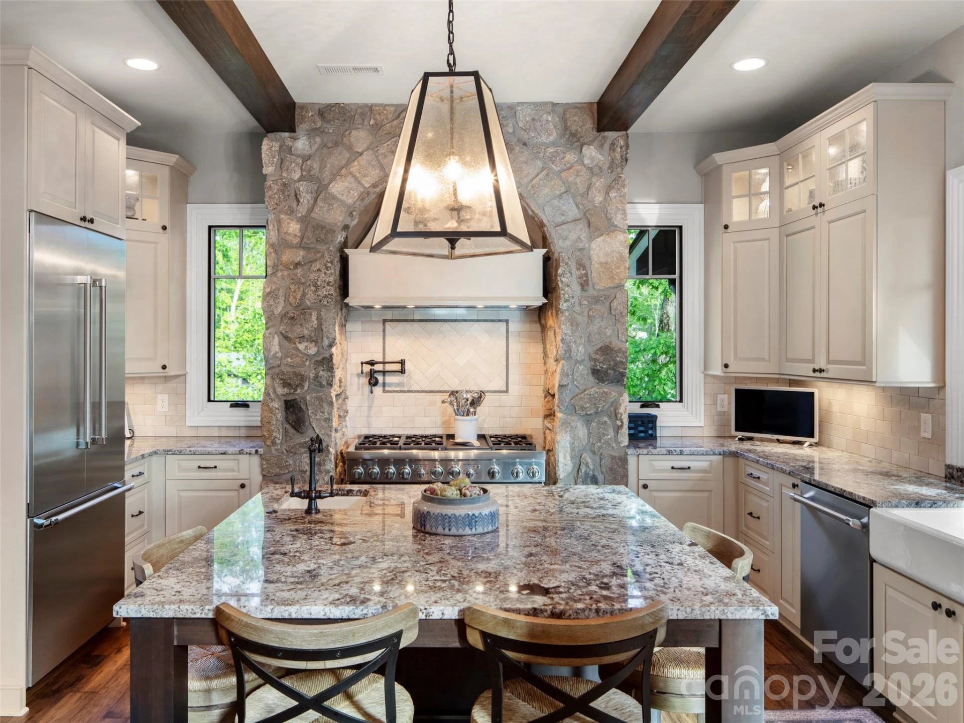1105 Timberbluff Way - Photo 21