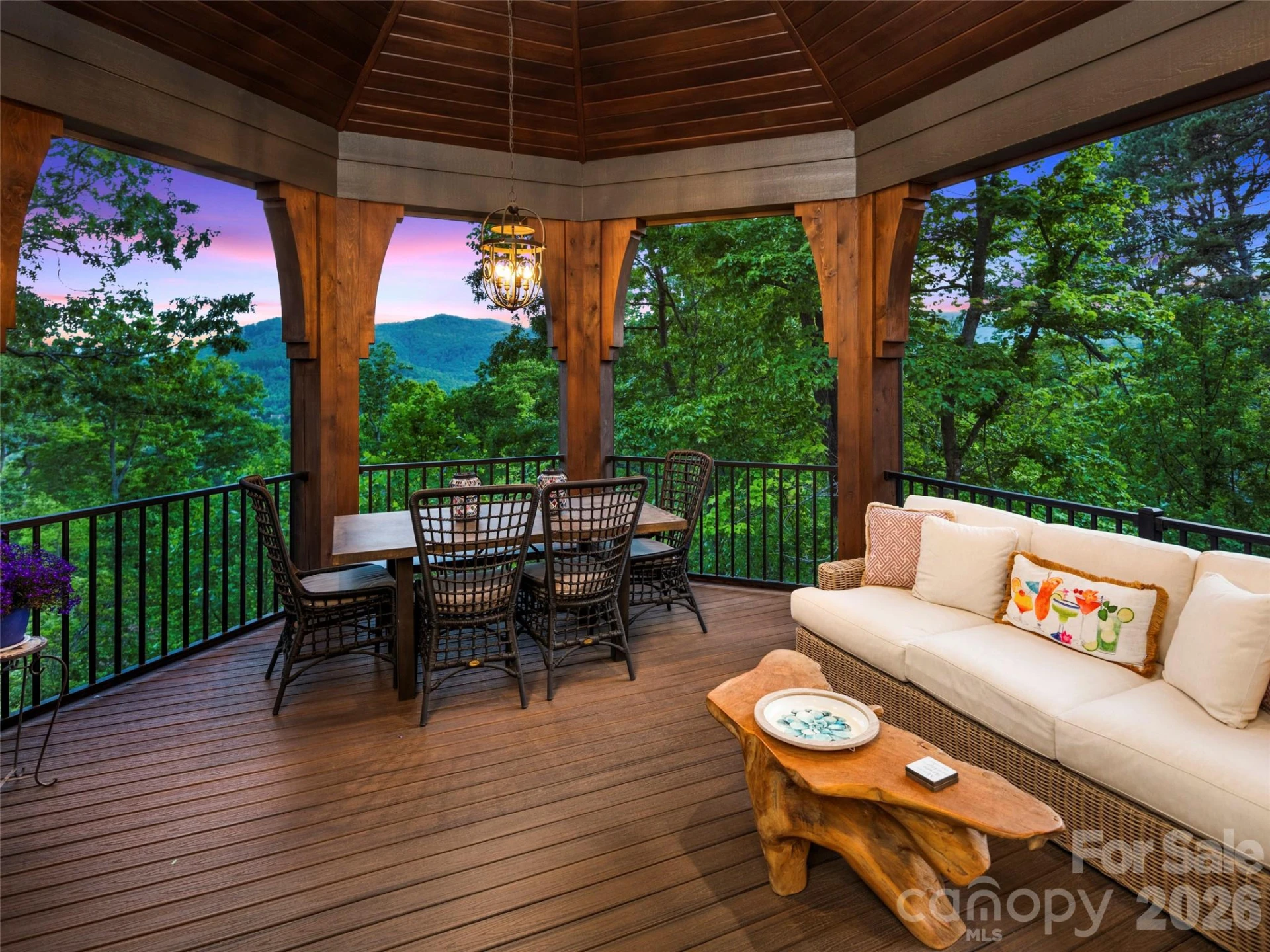 1105 Timberbluff Way - Photo 22