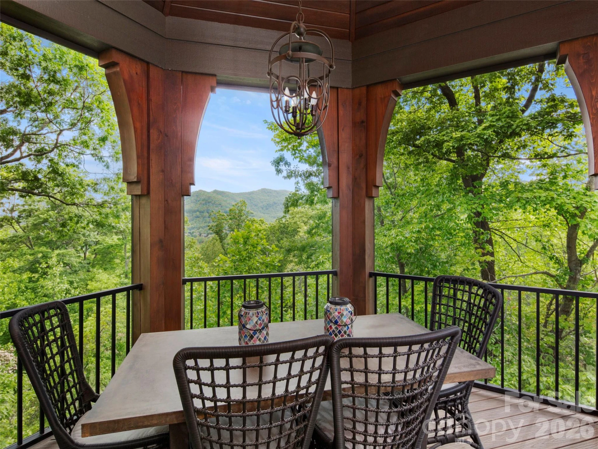 1105 Timberbluff Way - Photo 24
