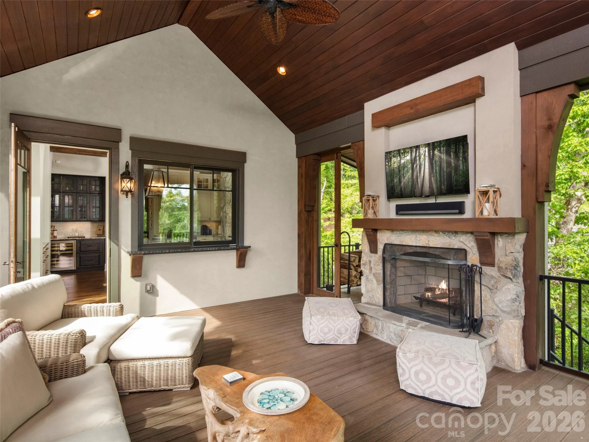 1105 Timberbluff Way - Photo 25