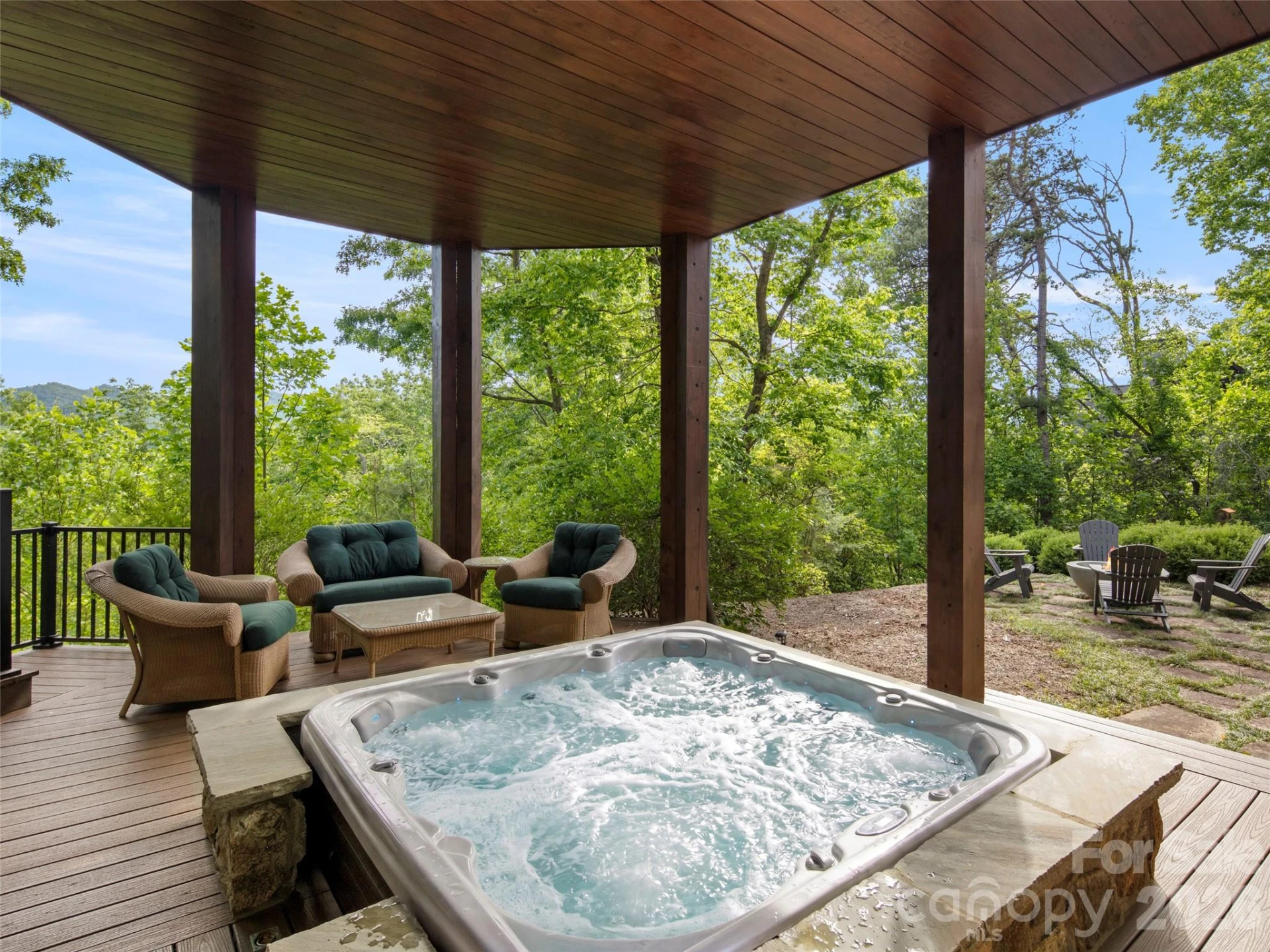 1105 Timberbluff Way - Photo 27