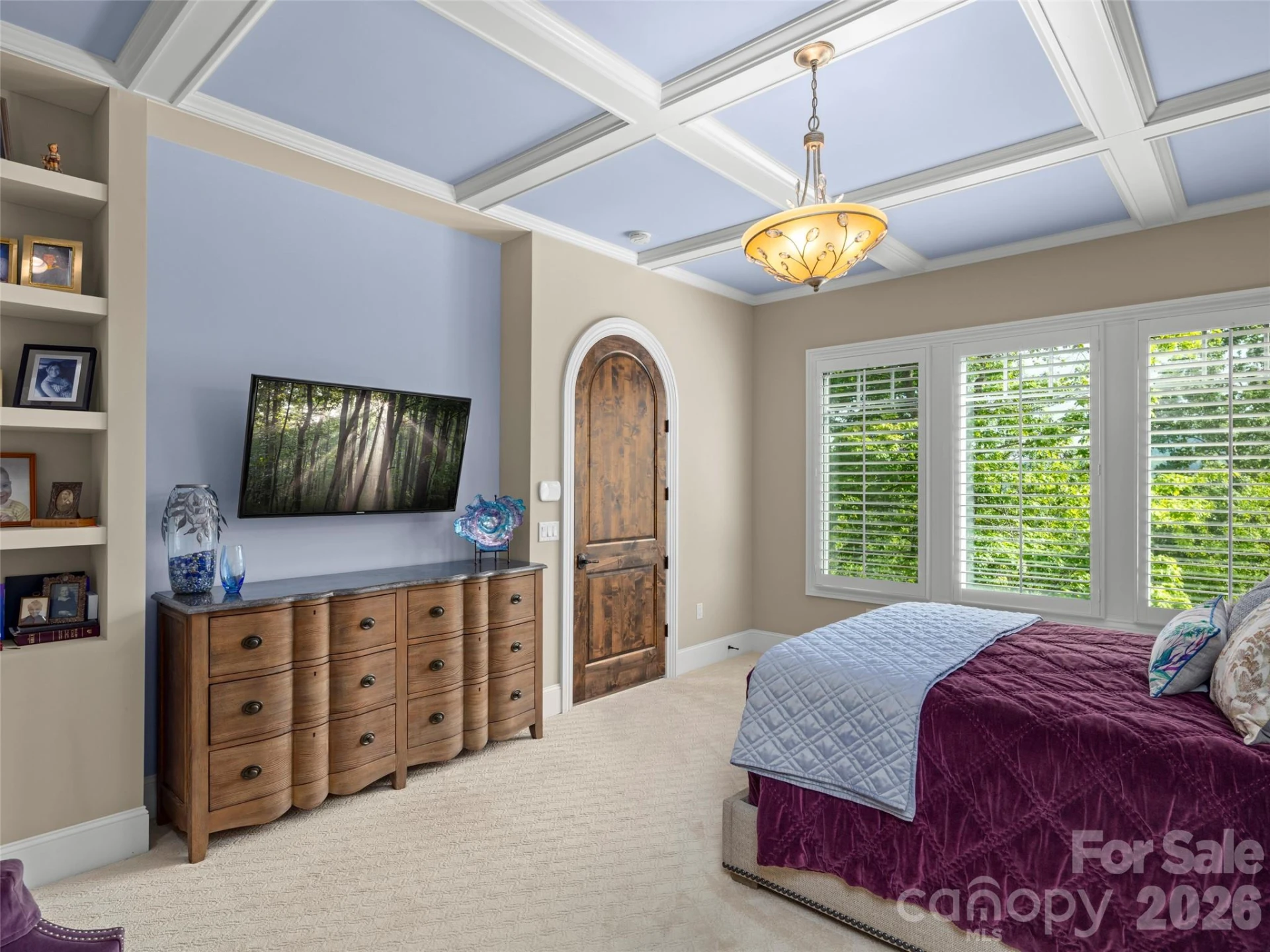 1105 Timberbluff Way - Photo 29