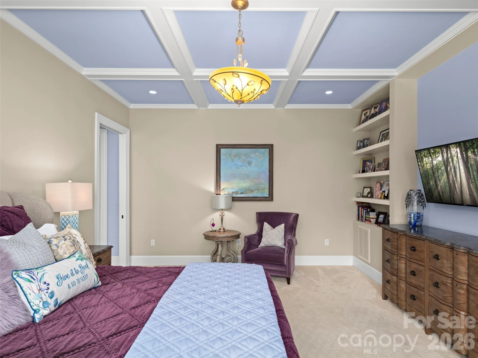 1105 Timberbluff Way - Photo 30