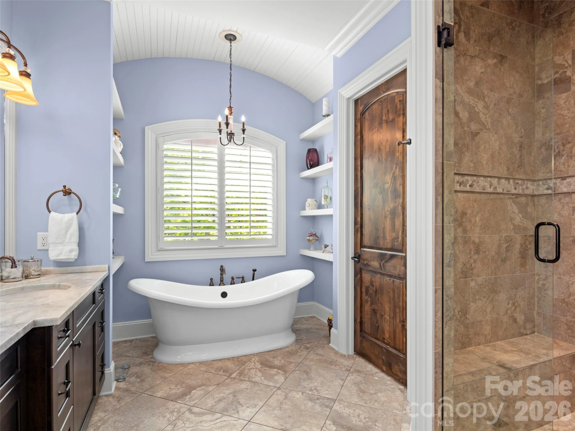1105 Timberbluff Way - Photo 31