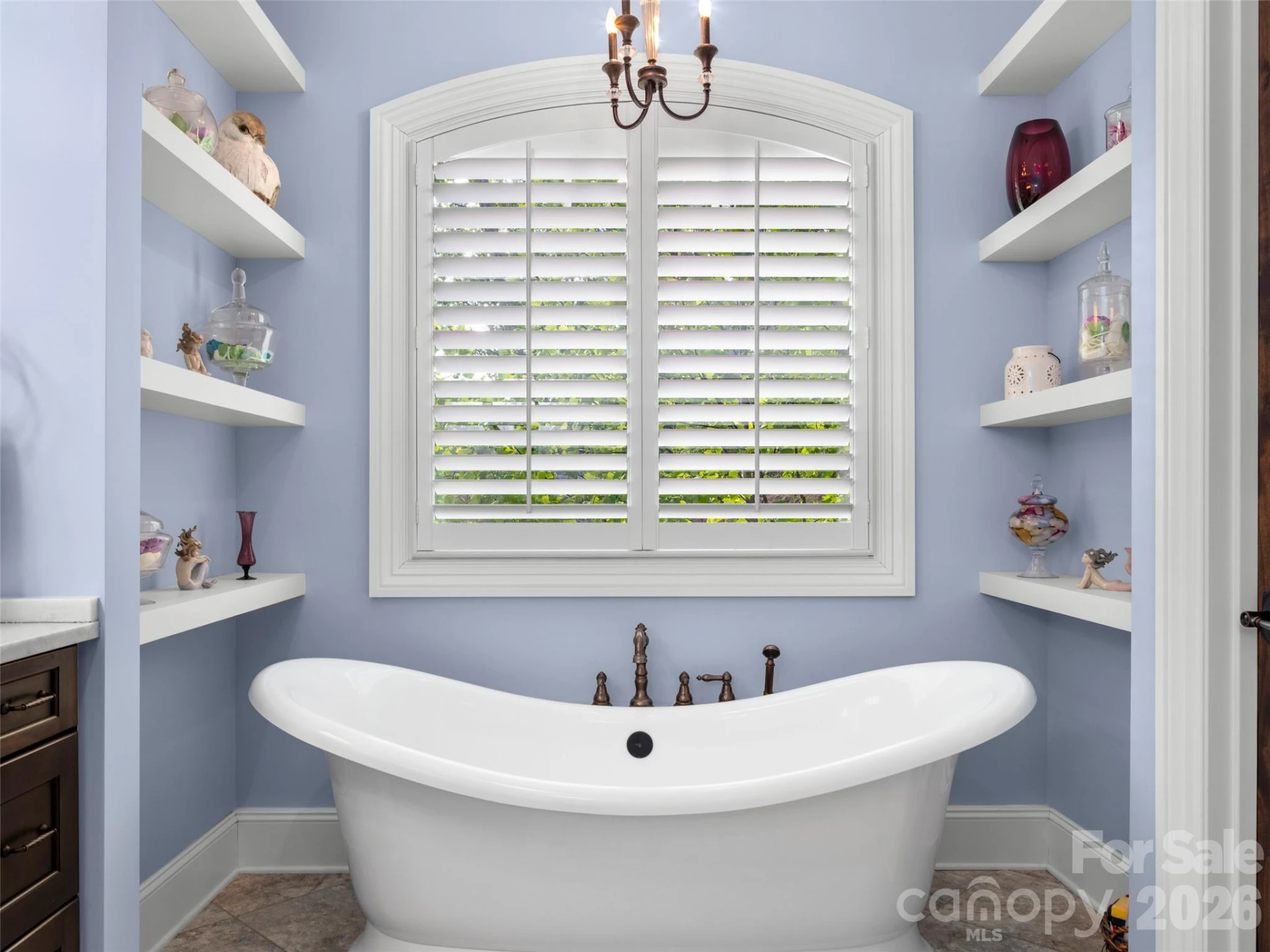 1105 Timberbluff Way - Photo 32