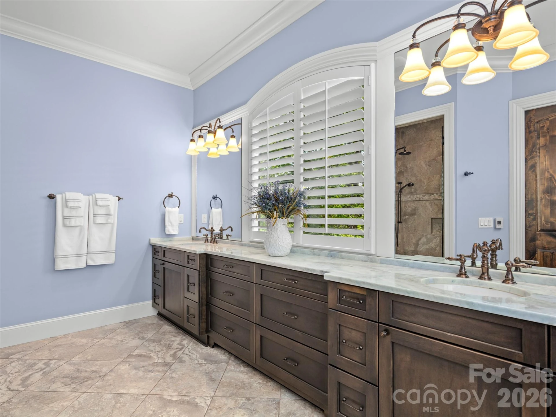 1105 Timberbluff Way - Photo 33