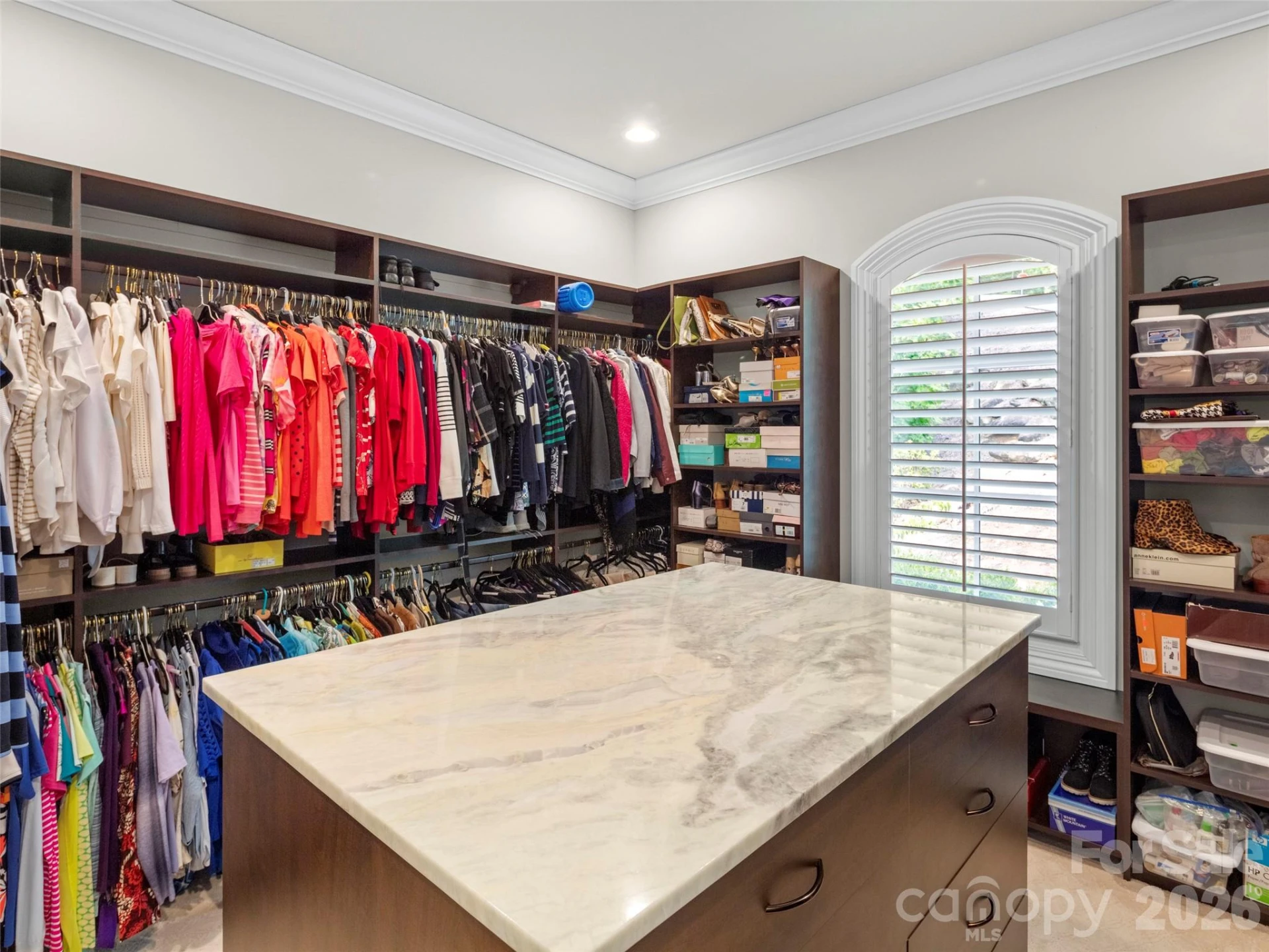 1105 Timberbluff Way - Photo 34