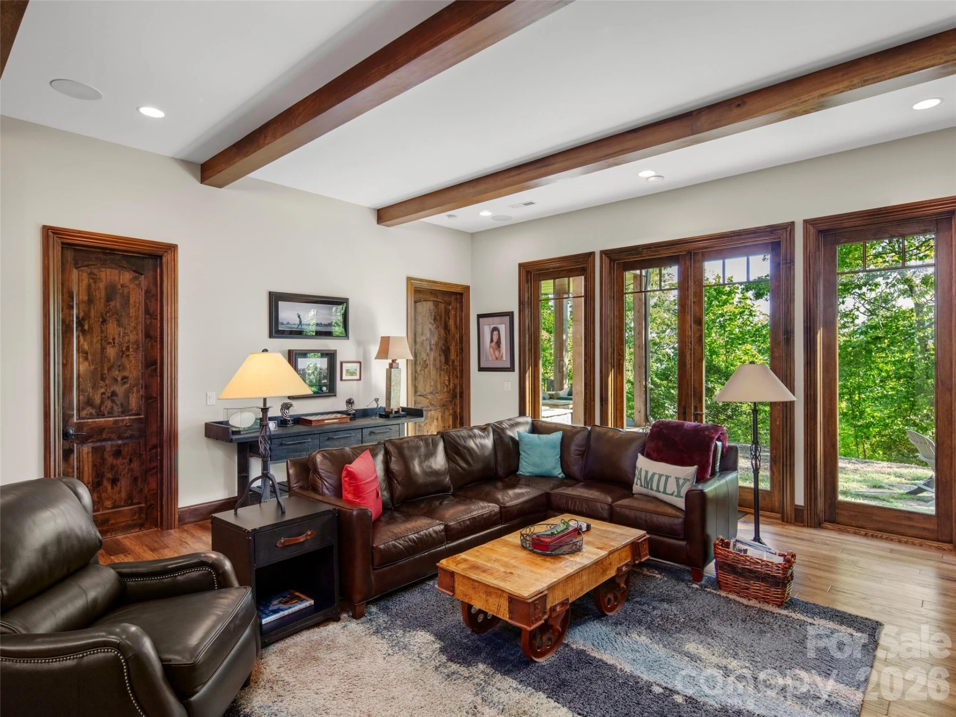 1105 Timberbluff Way - Photo 38