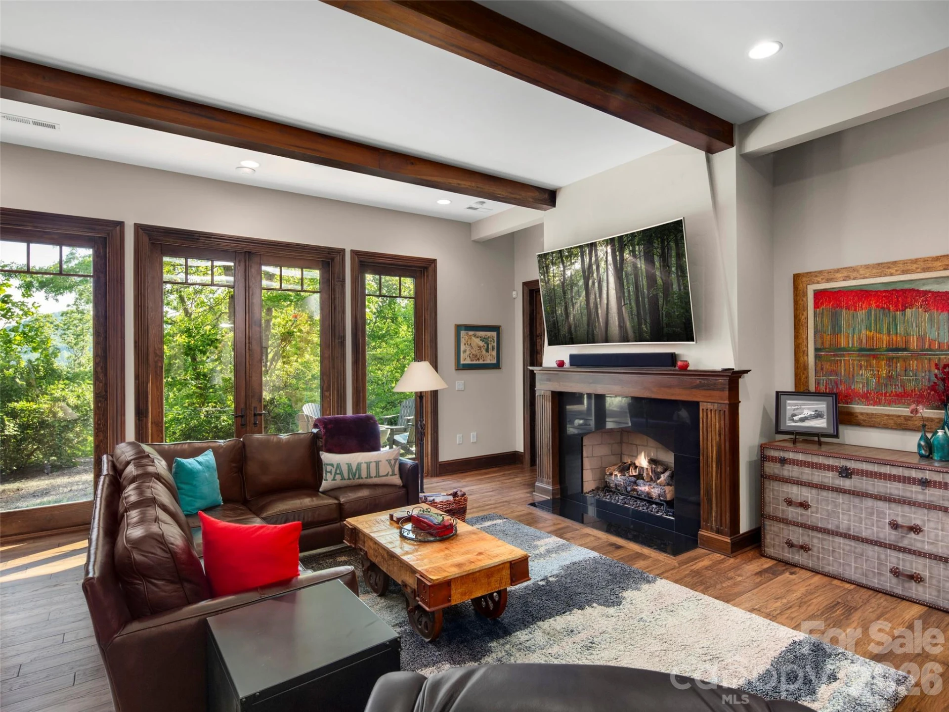 1105 Timberbluff Way - Photo 39