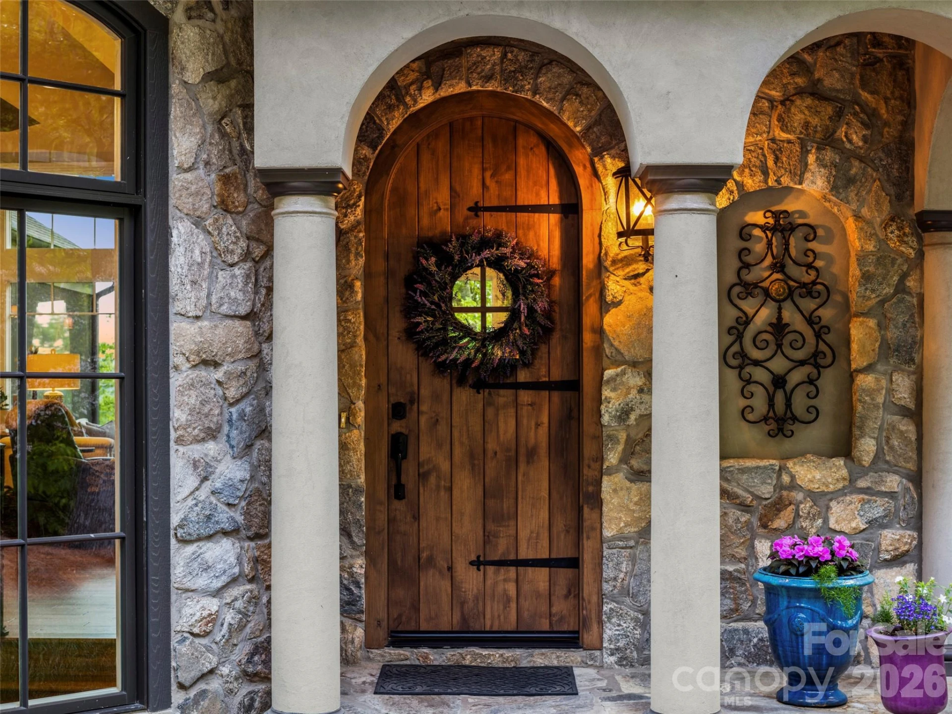 1105 Timberbluff Way - Photo 4