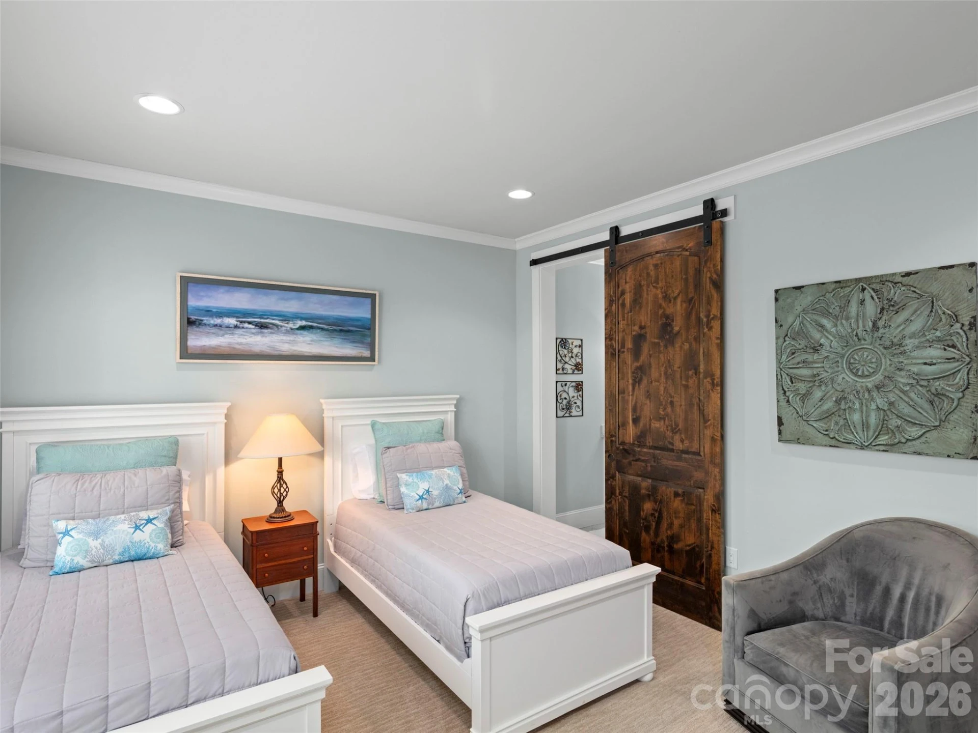 1105 Timberbluff Way - Photo 42