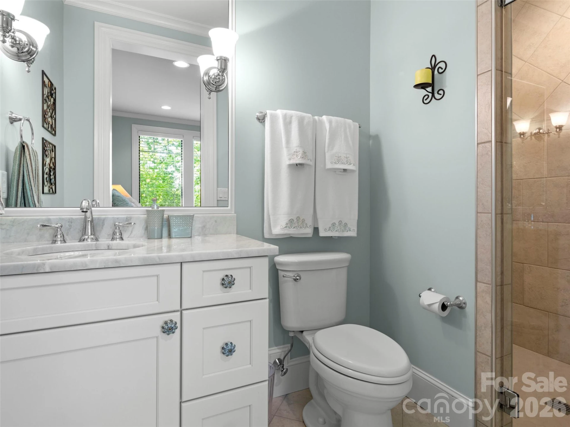 1105 Timberbluff Way - Photo 43