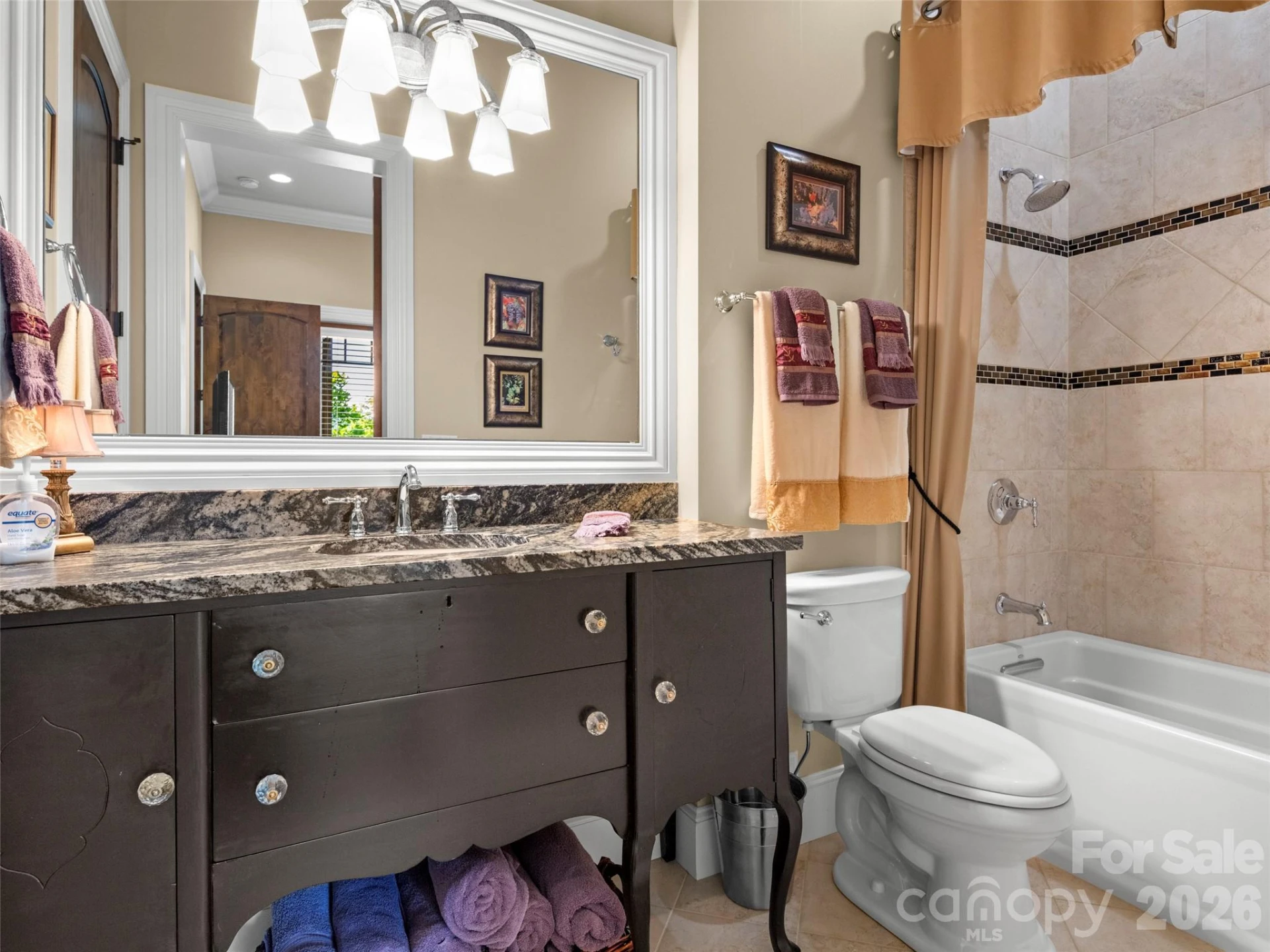 1105 Timberbluff Way - Photo 45