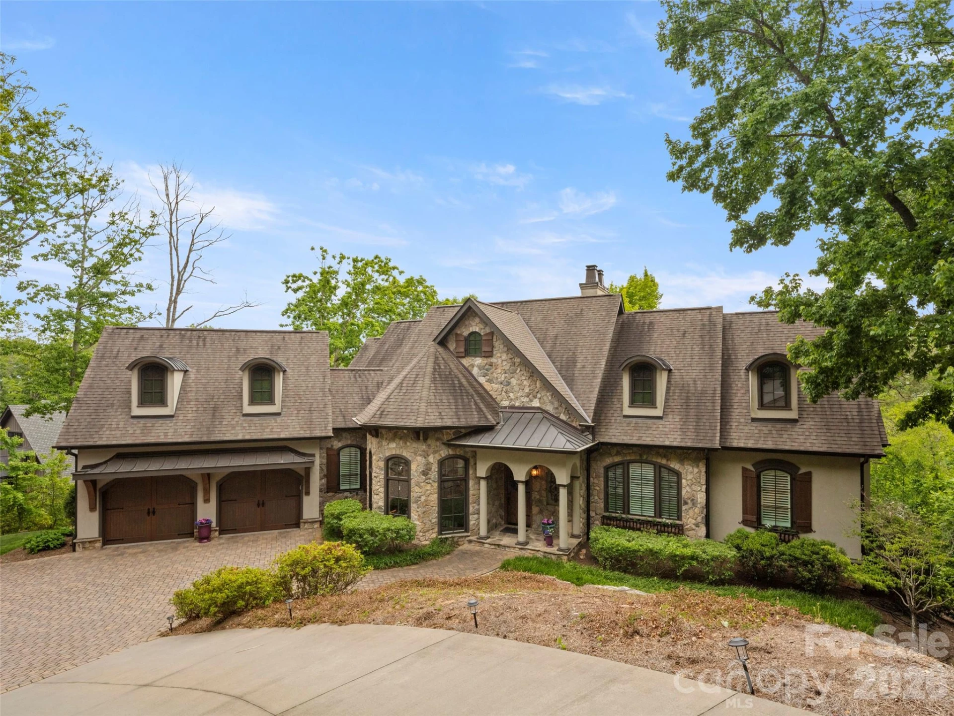 1105 Timberbluff Way - Photo 5