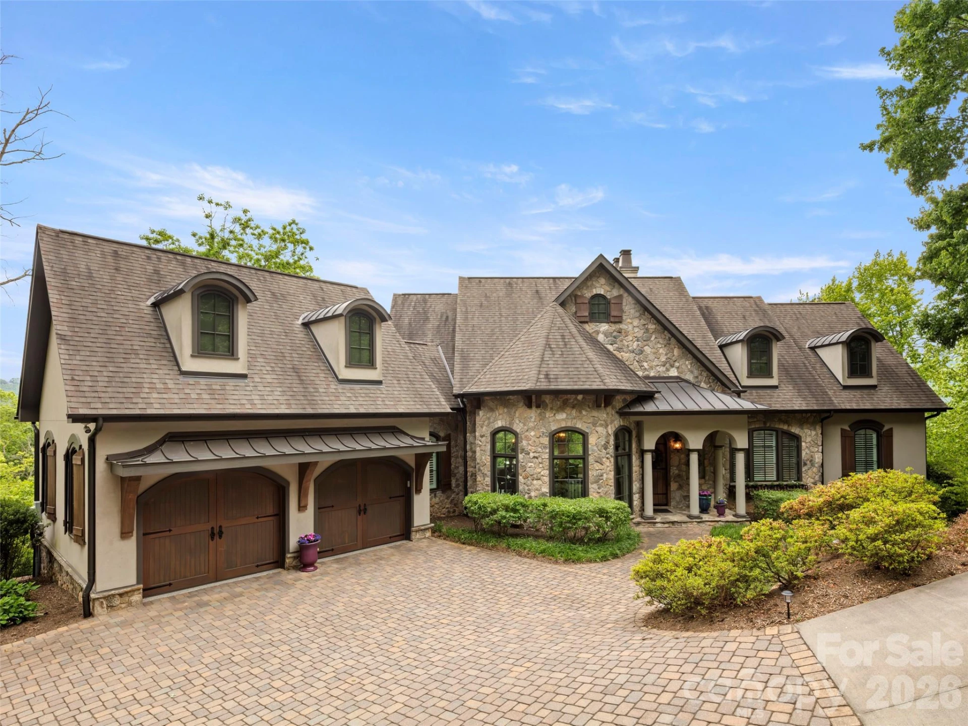 1105 Timberbluff Way - Photo 6