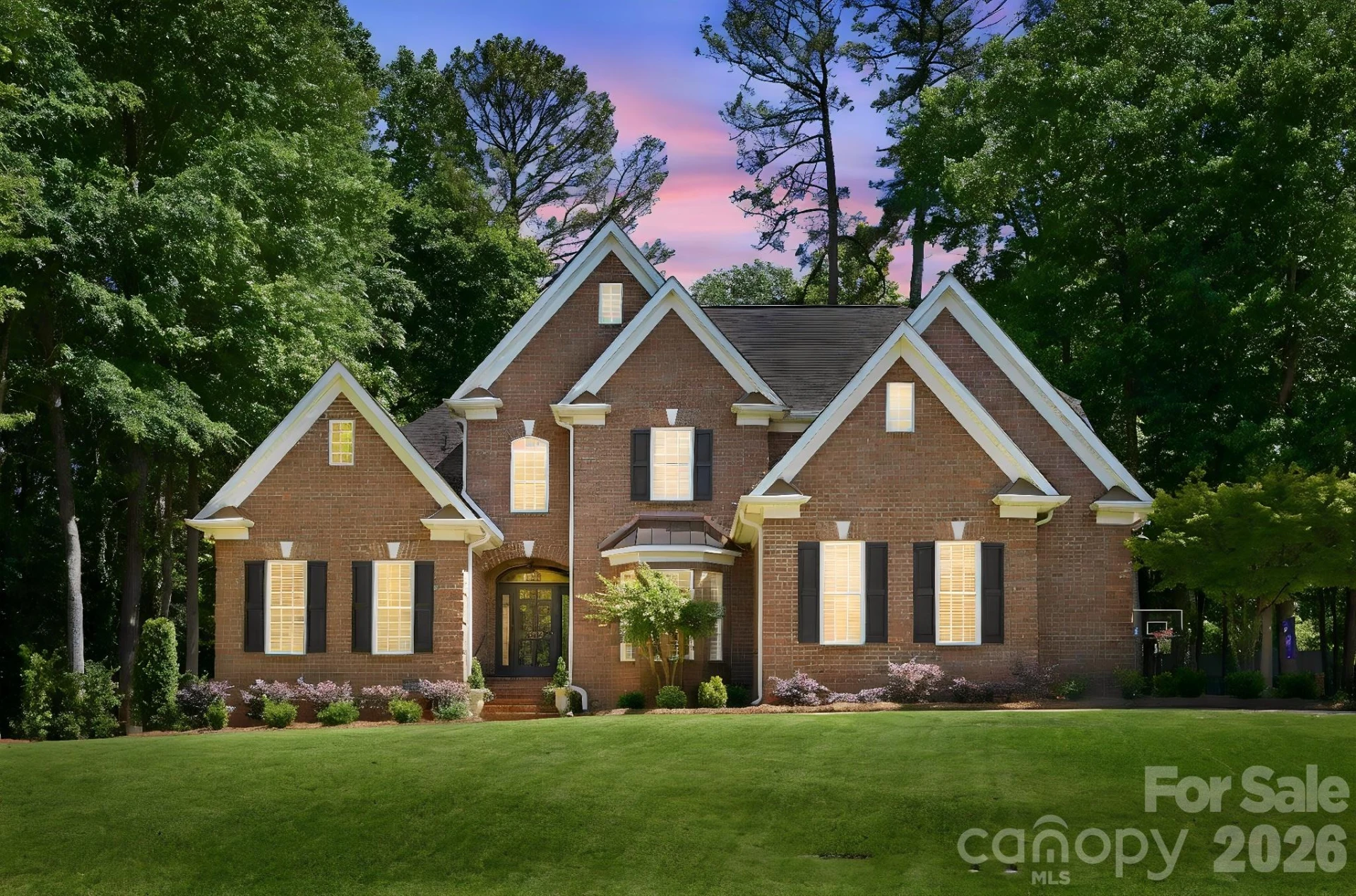 380 Colleton Court