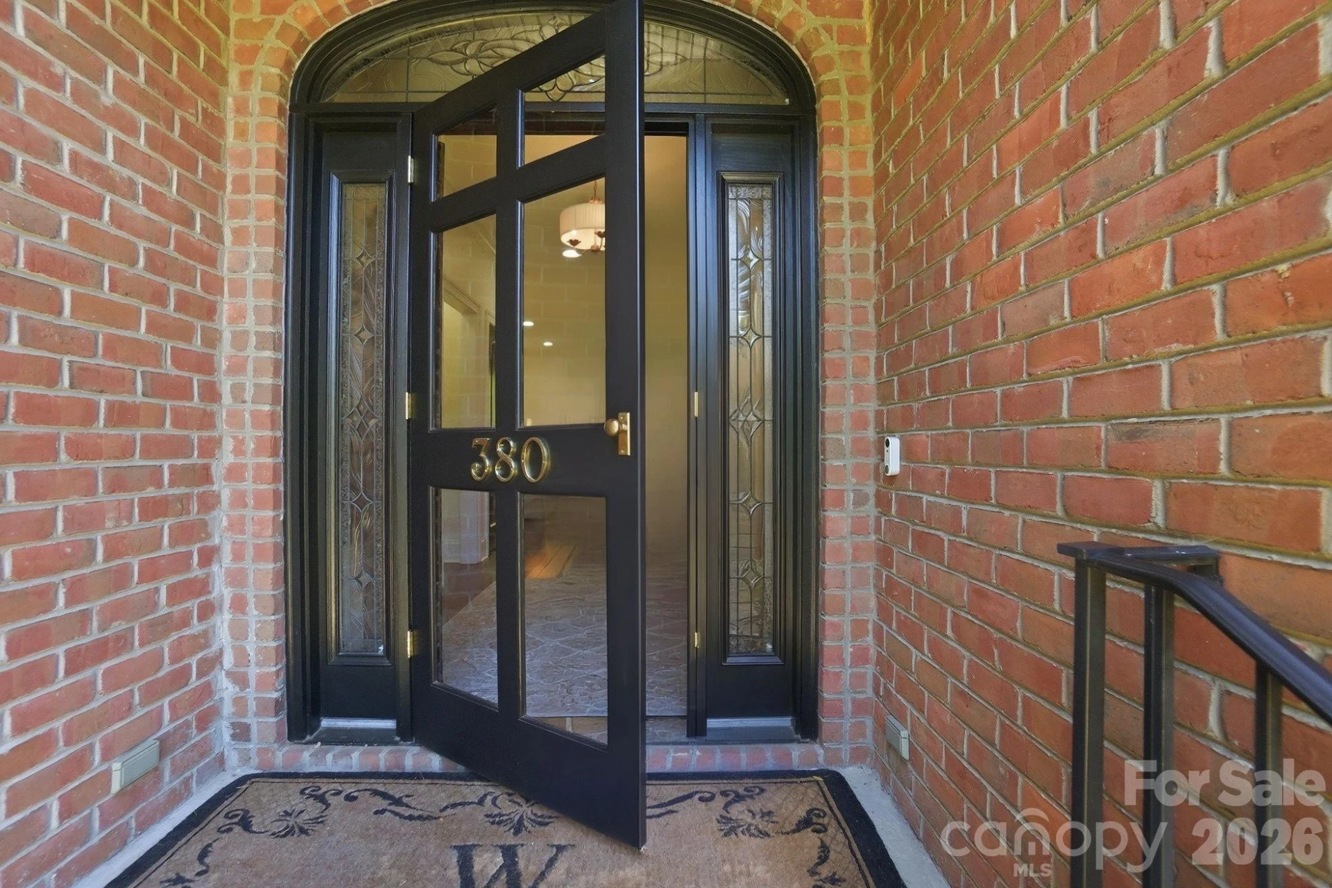 380 Colleton Court - Photo 2