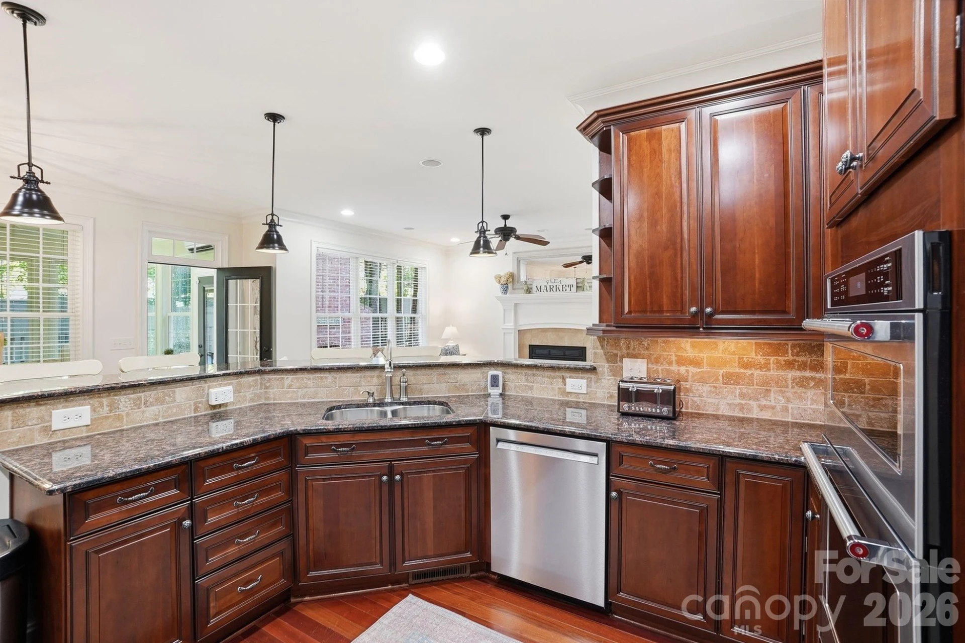 380 Colleton Court - Photo 11