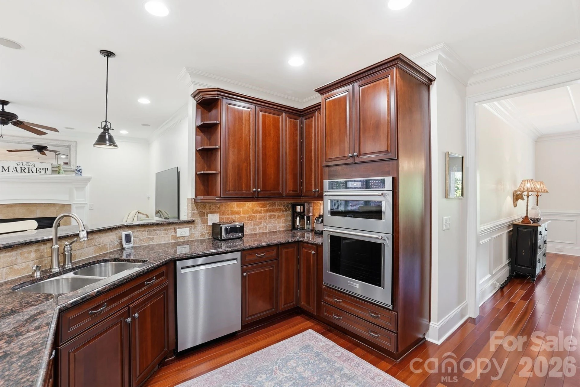 380 Colleton Court - Photo 12