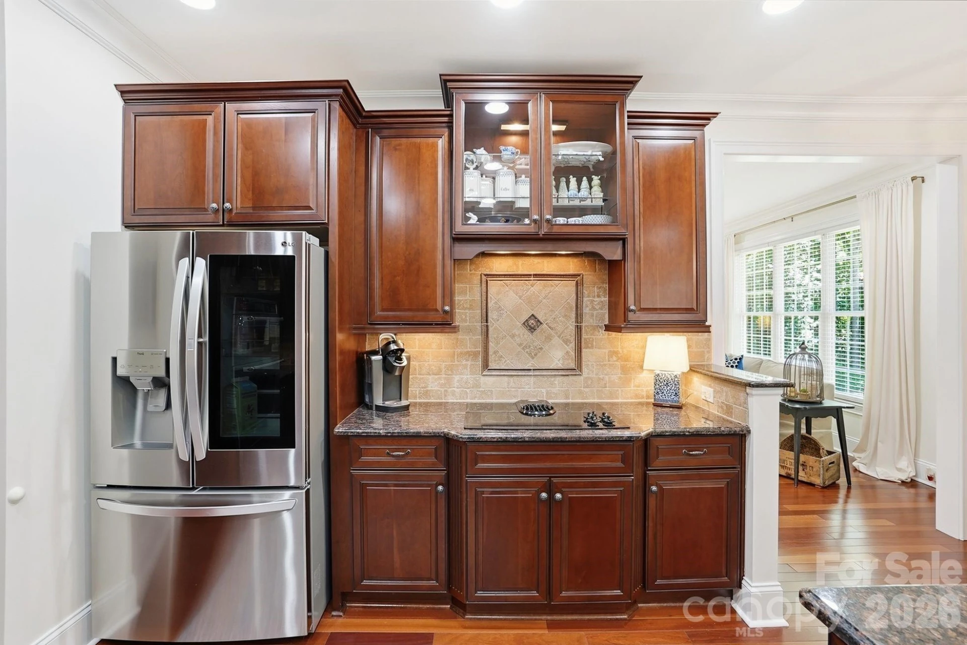 380 Colleton Court - Photo 13