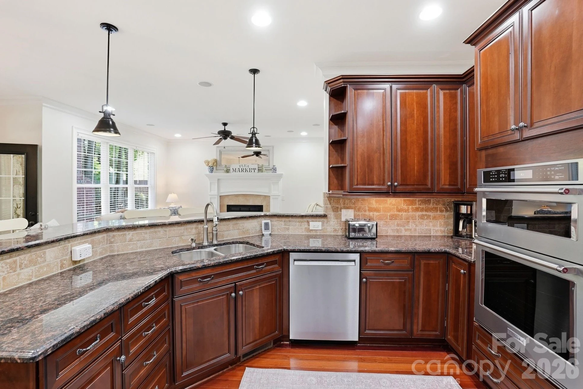 380 Colleton Court - Photo 14