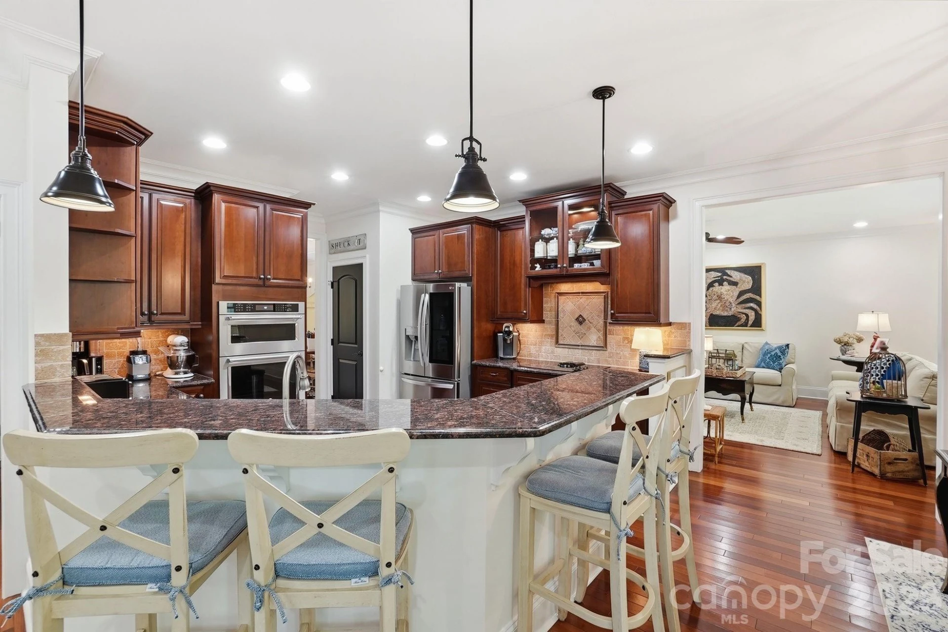 380 Colleton Court - Photo 15