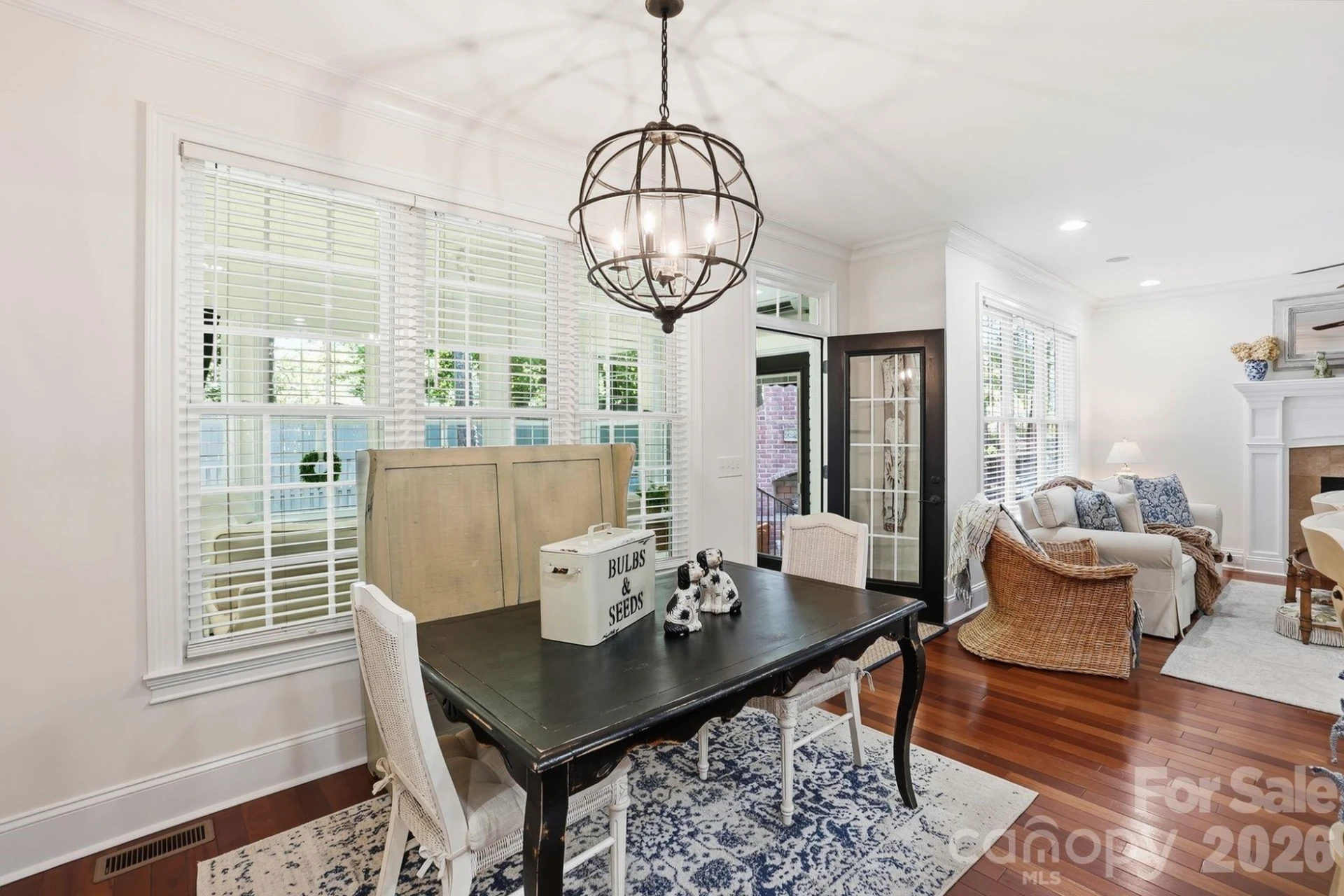 380 Colleton Court - Photo 16