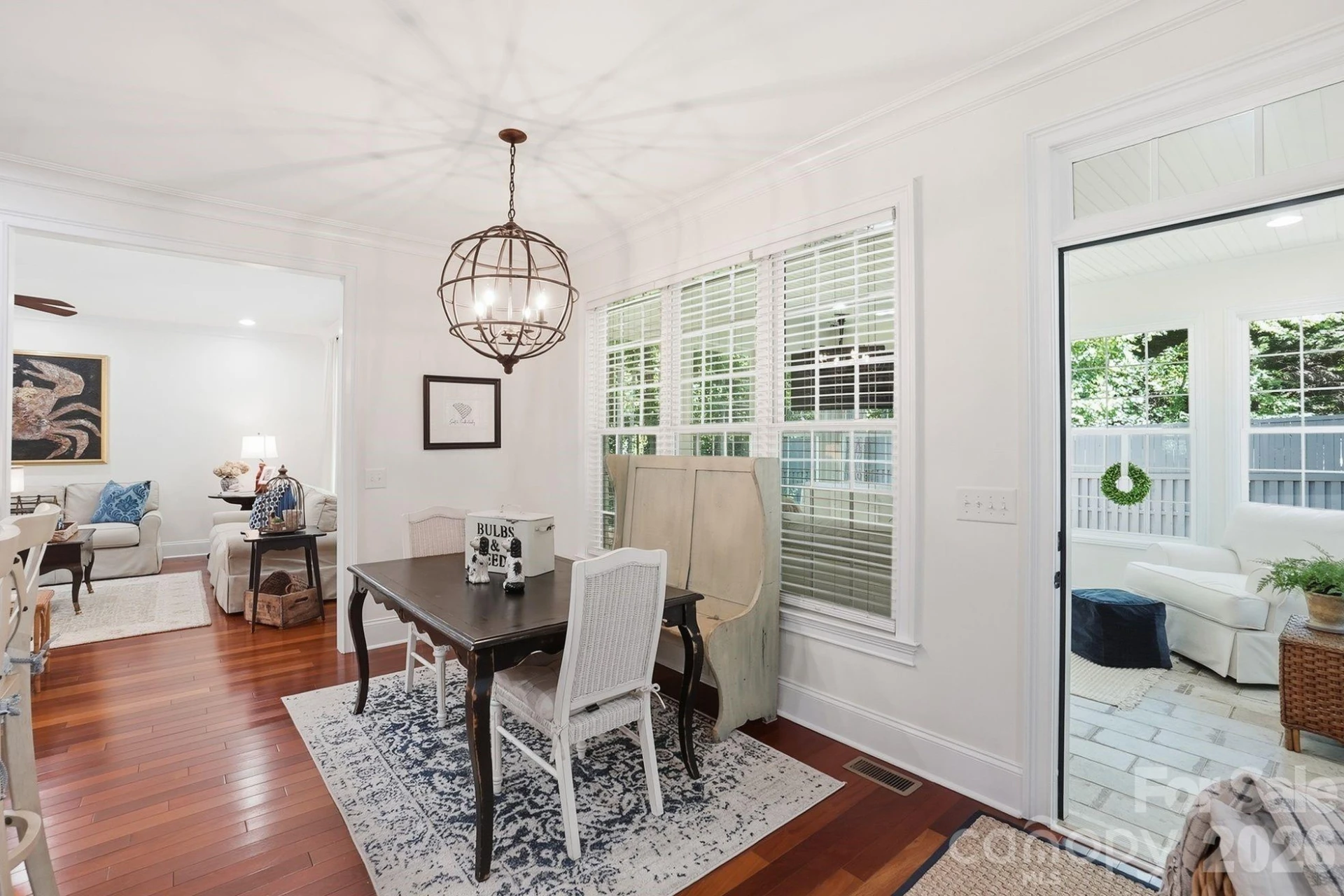 380 Colleton Court - Photo 17