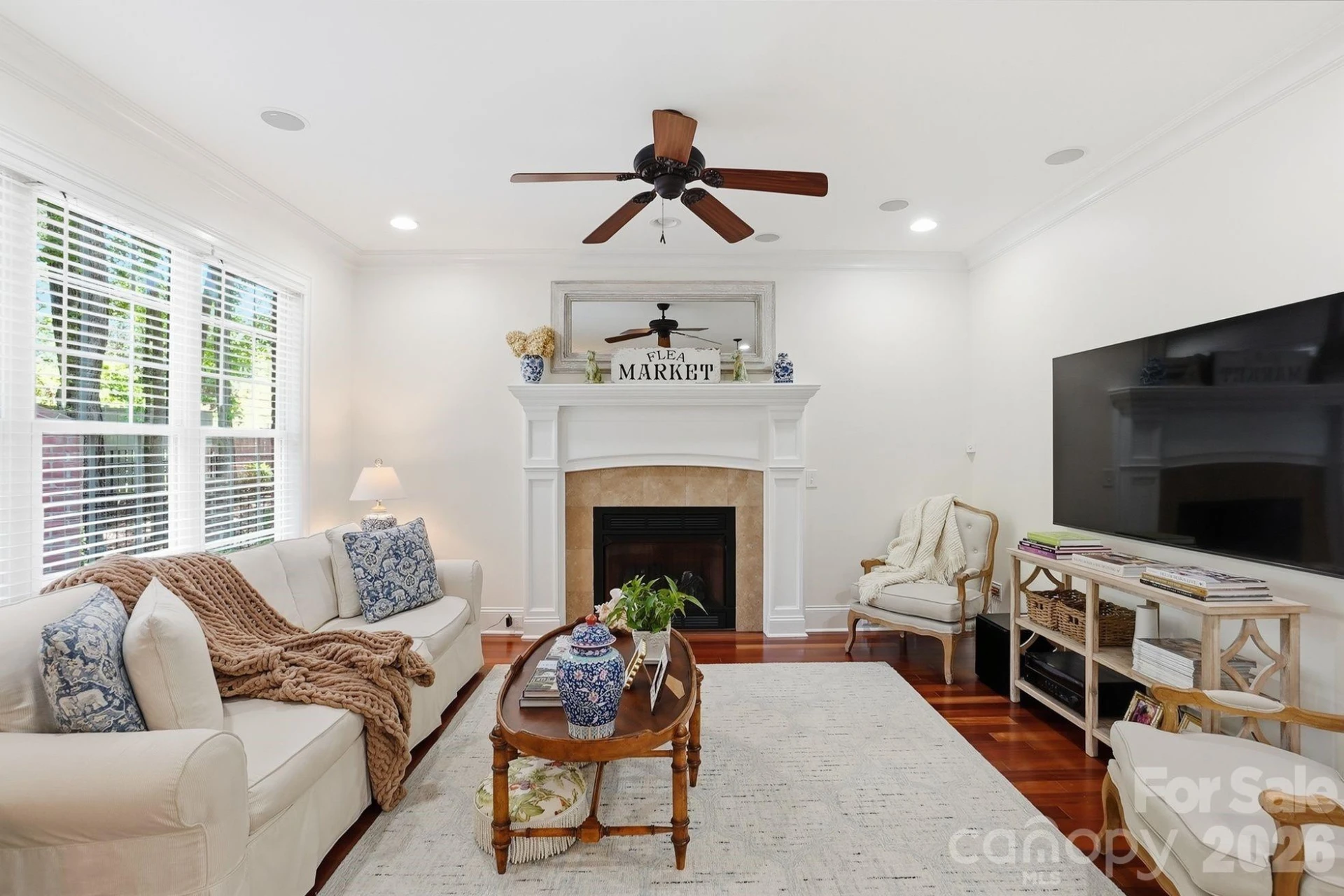 380 Colleton Court - Photo 18