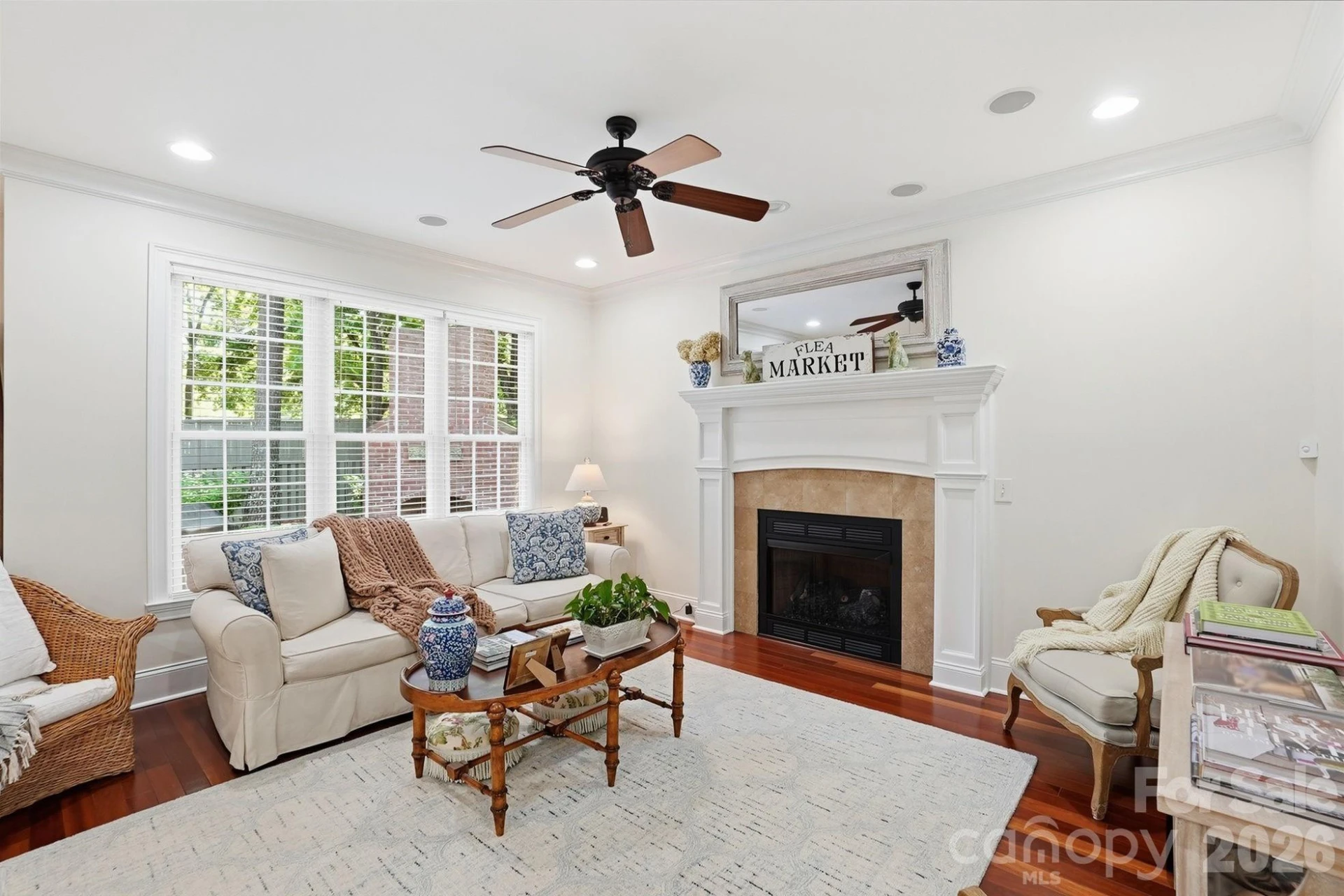 380 Colleton Court - Photo 19