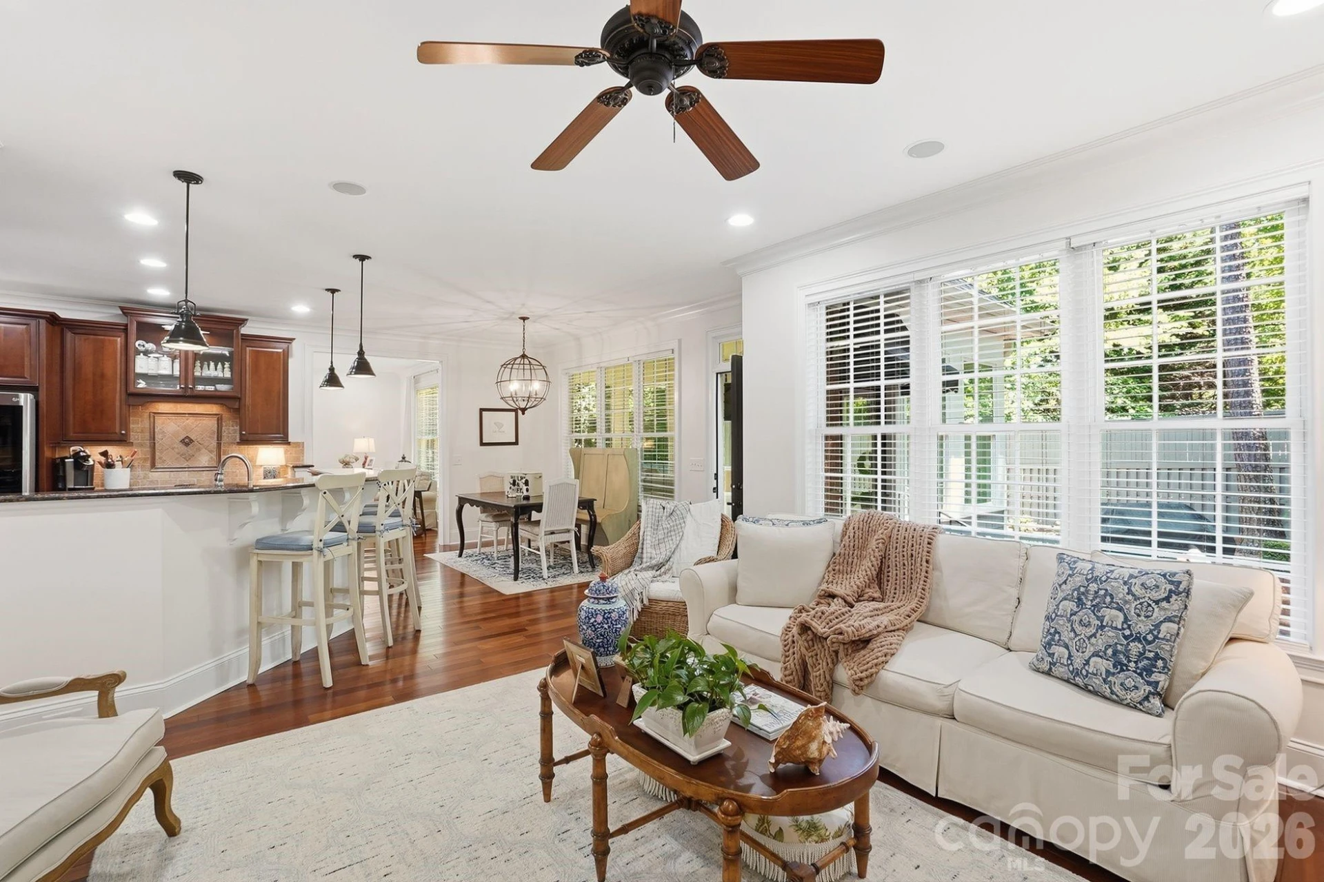 380 Colleton Court - Photo 20