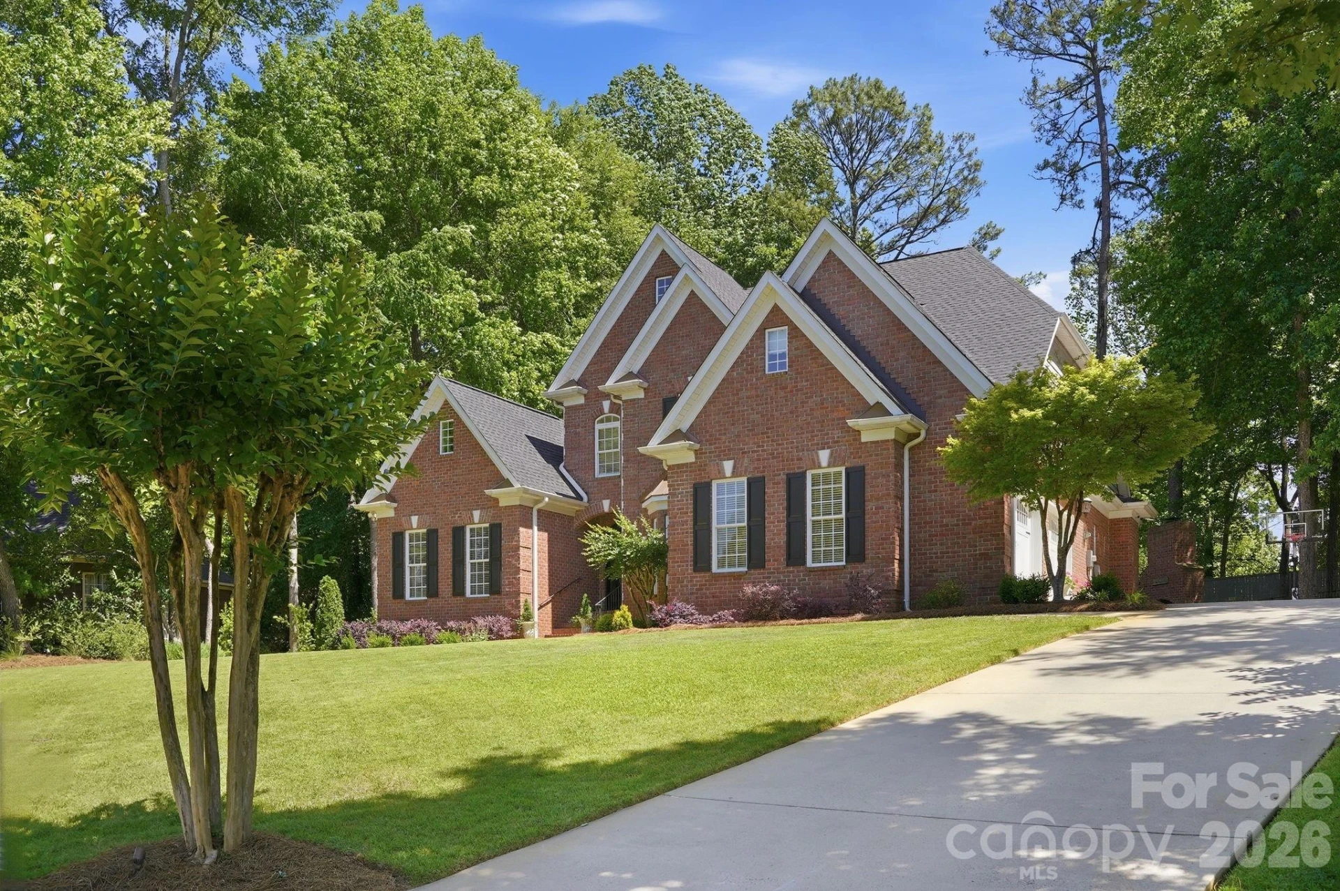 380 Colleton Court - Photo 3