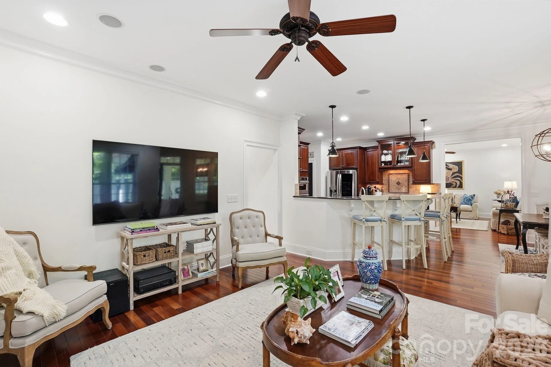 380 Colleton Court - Photo 21