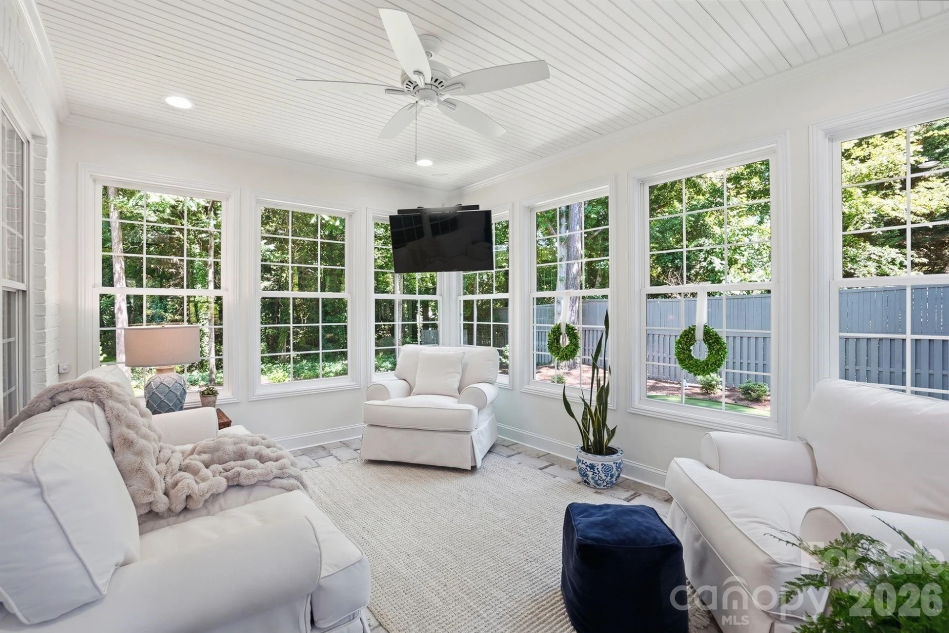 380 Colleton Court - Photo 22