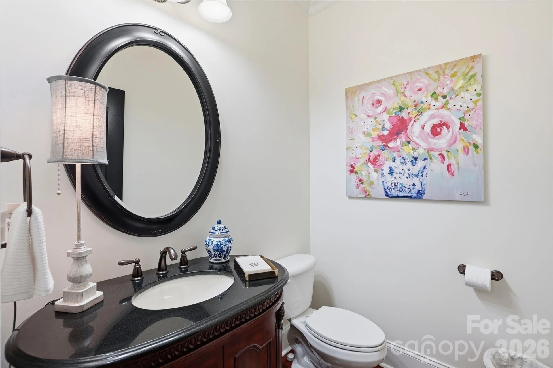 380 Colleton Court - Photo 23