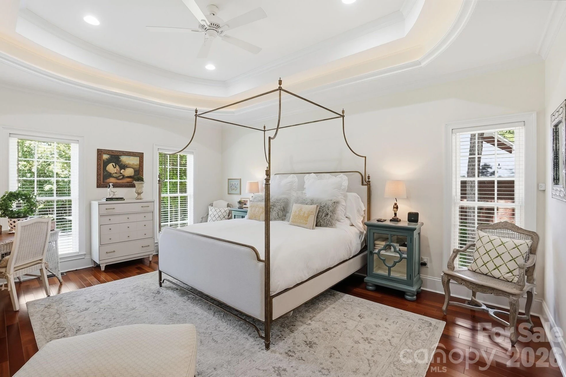380 Colleton Court - Photo 24